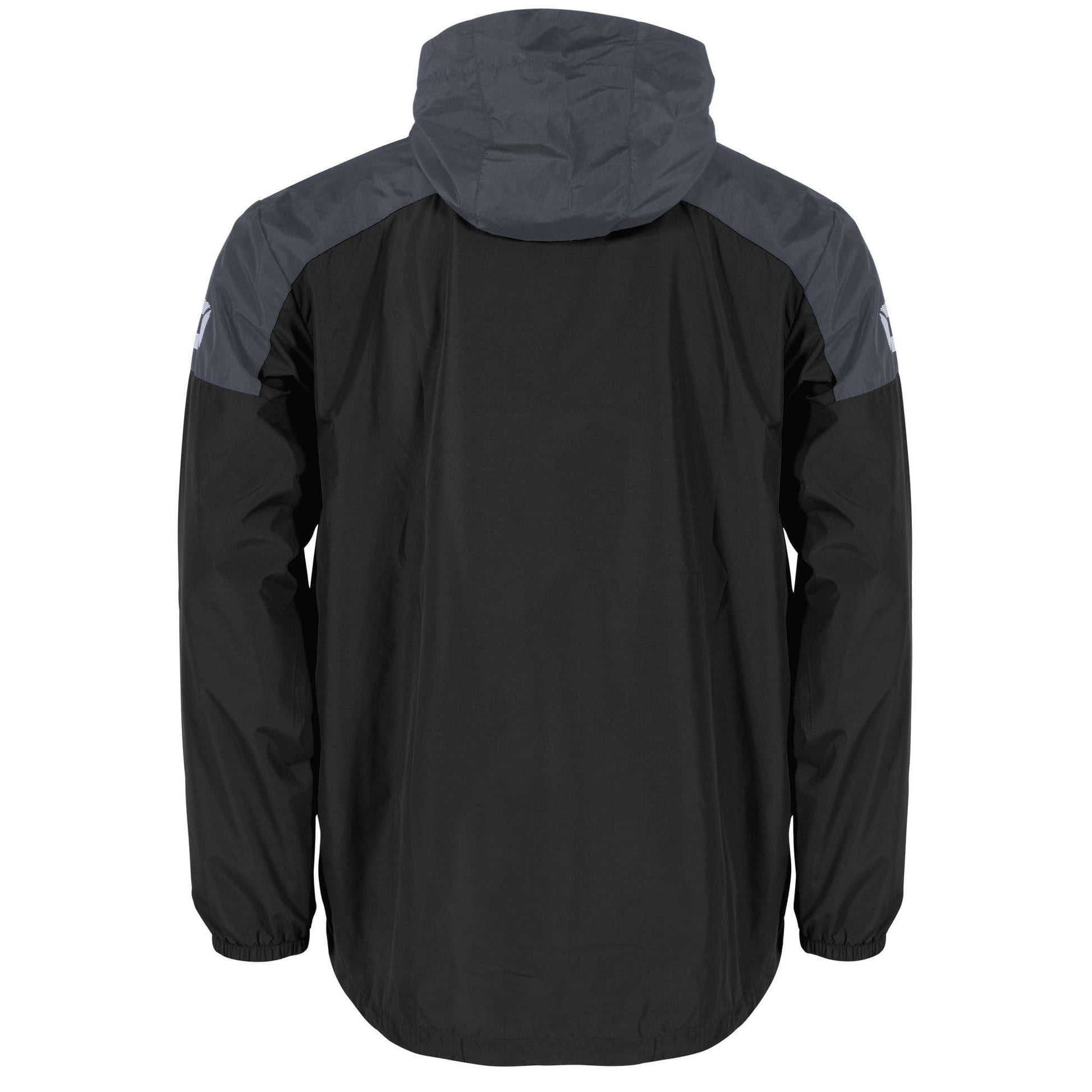 Stanno Junior Pride Windbreaker