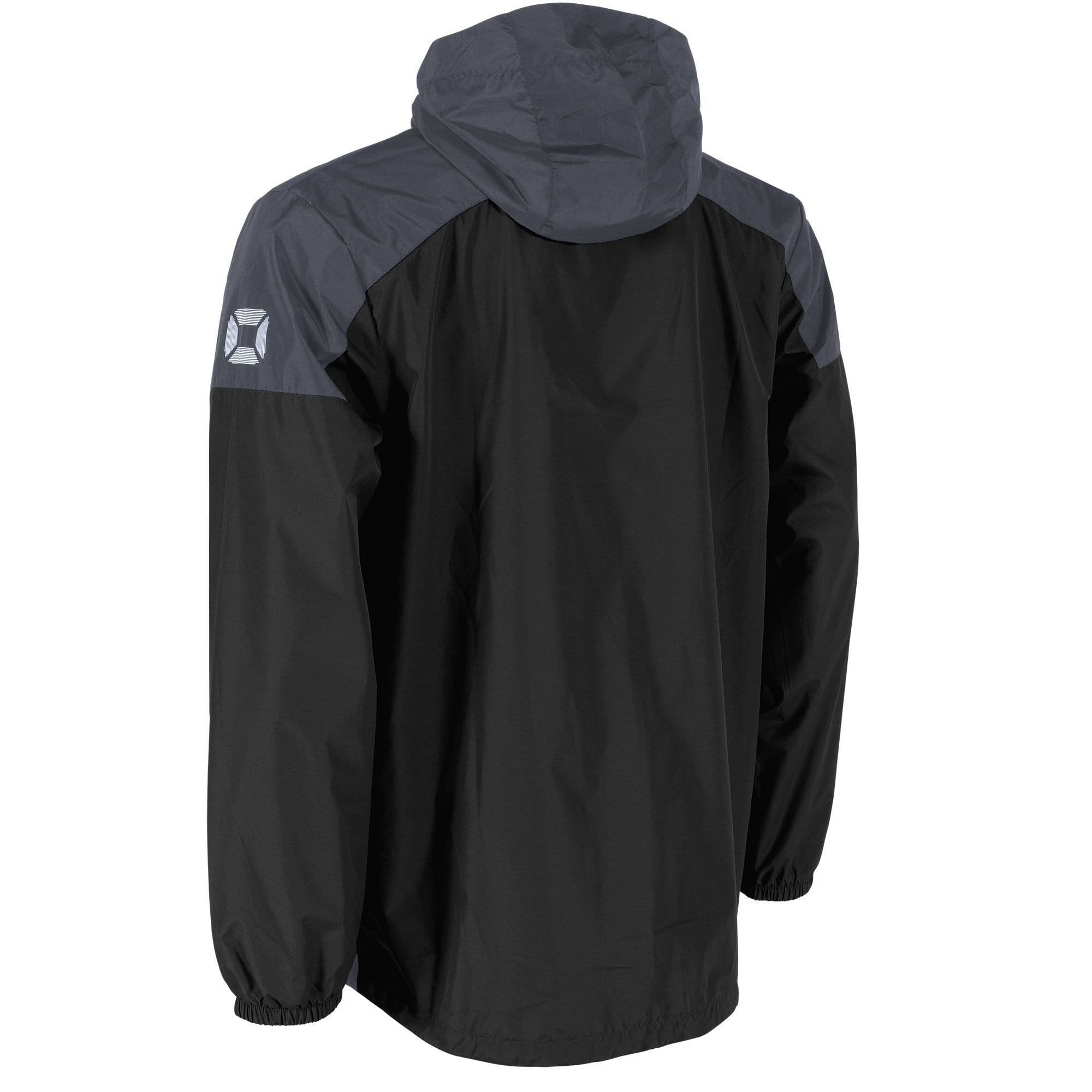 Stanno Junior Pride Windbreaker