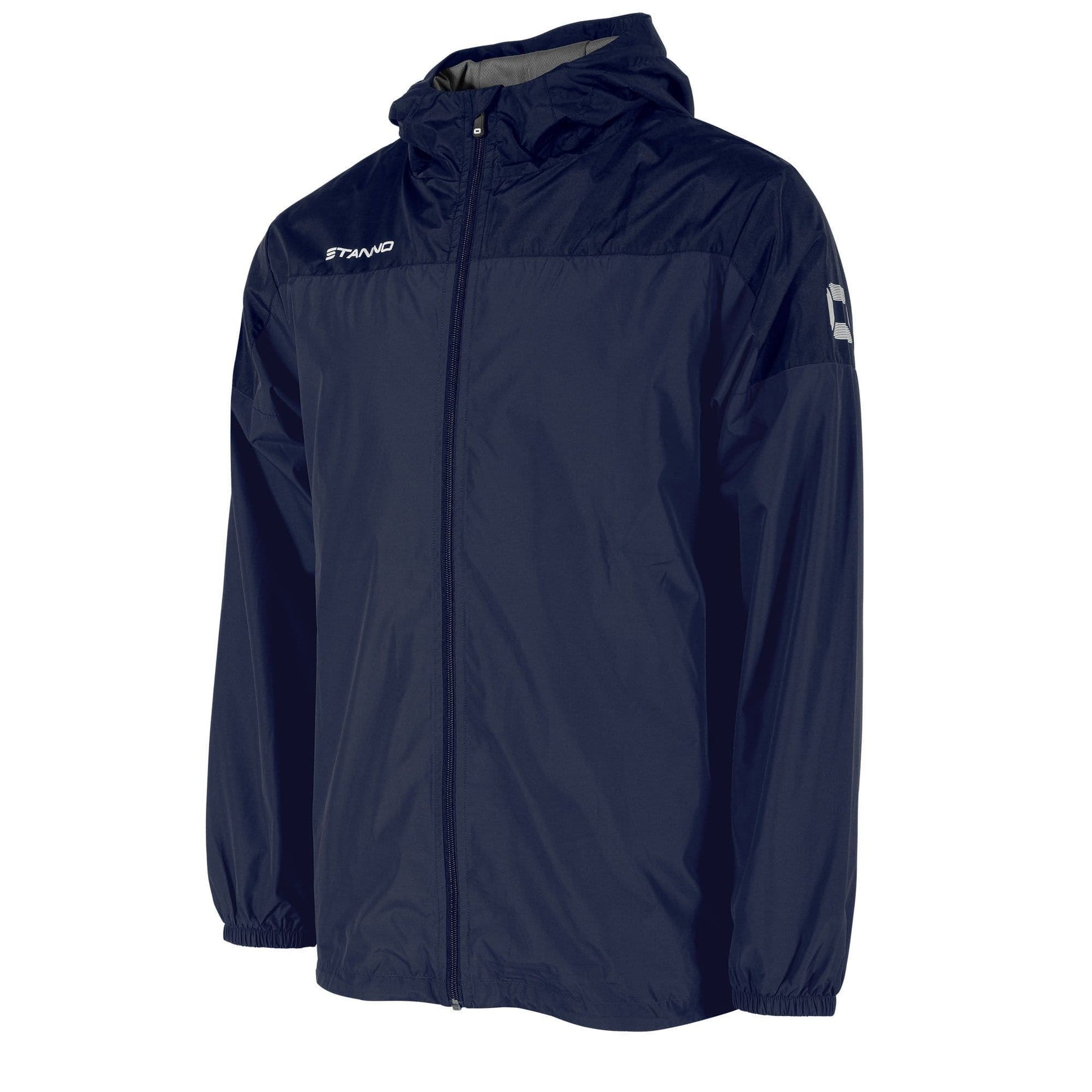 Stanno Junior Pride Windbreaker