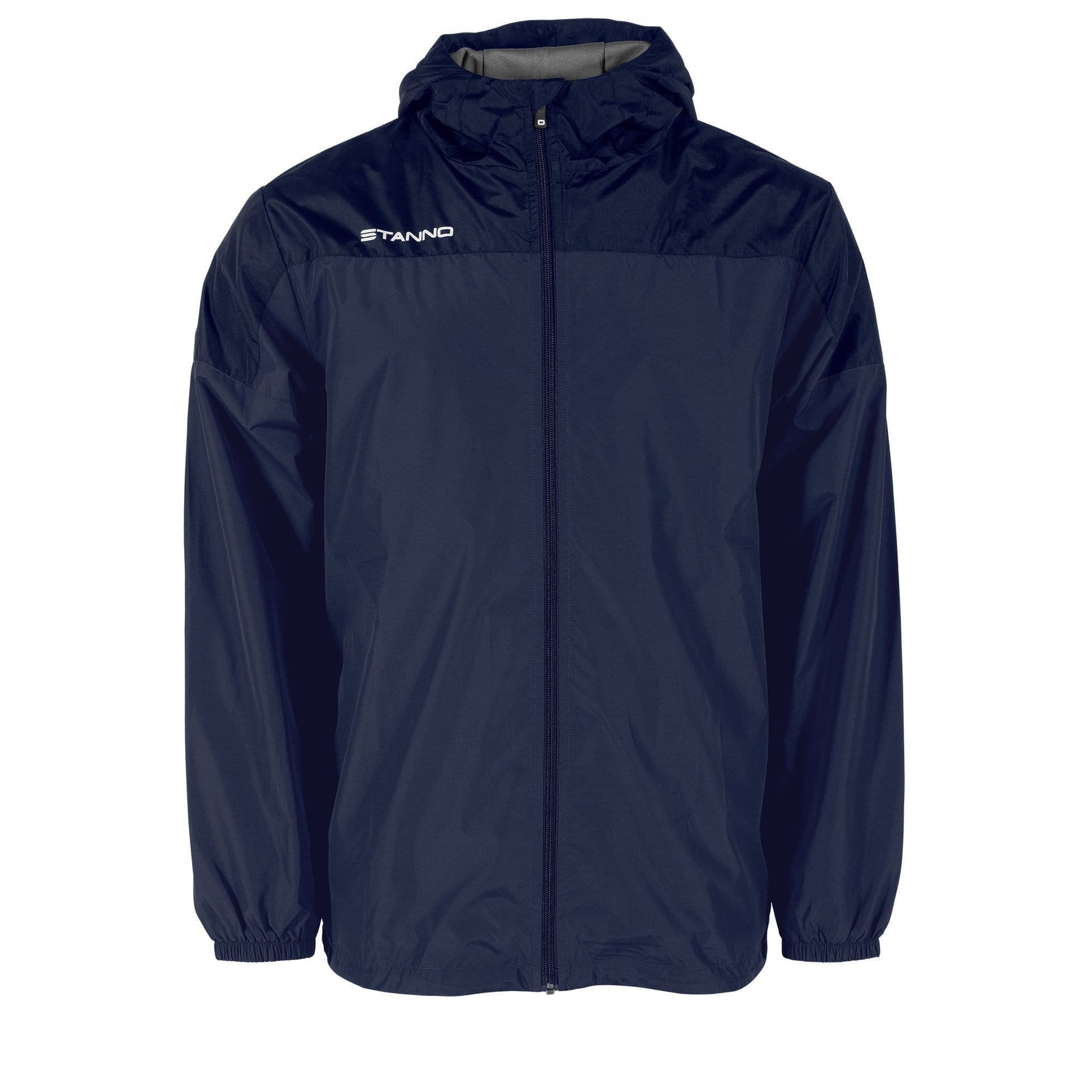 Stanno Junior Pride Windbreaker