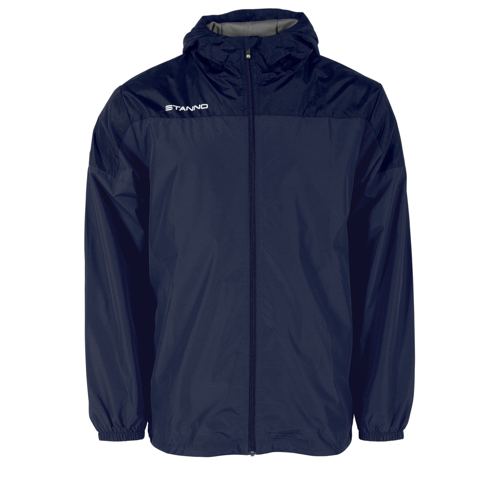 Stanno Junior Pride Windbreaker