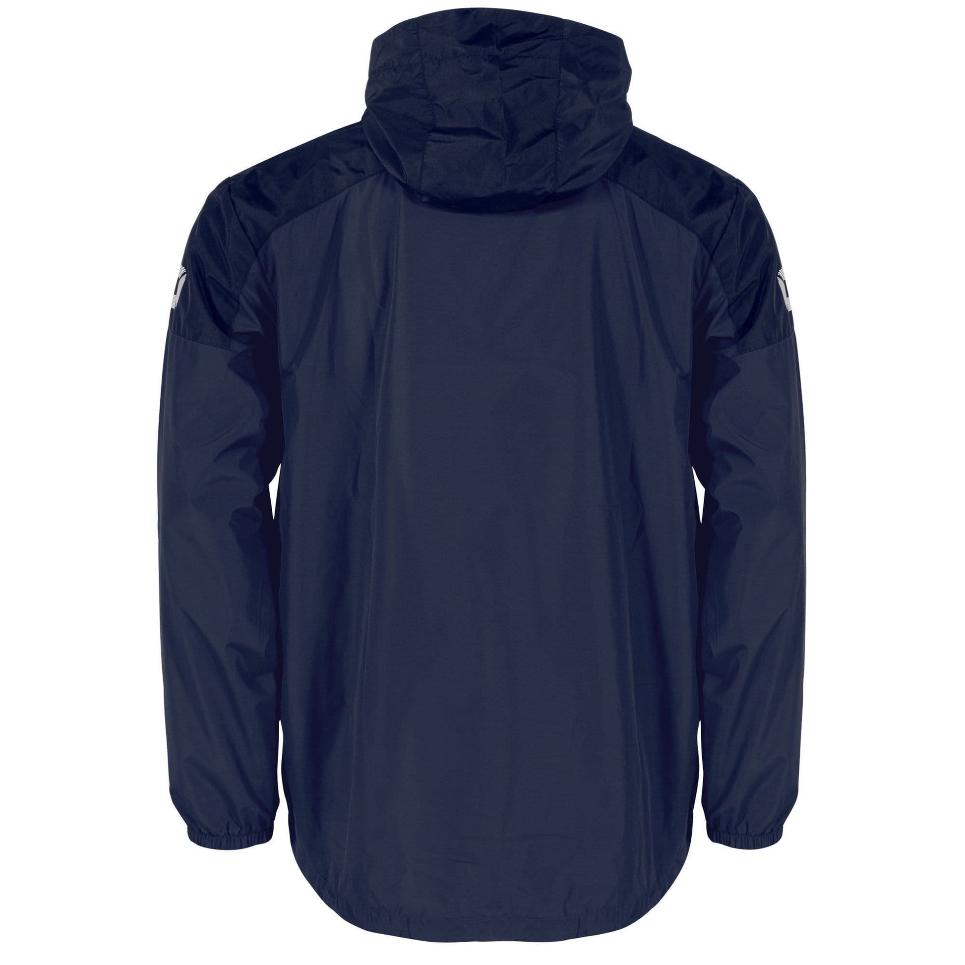 Stanno Junior Pride Windbreaker