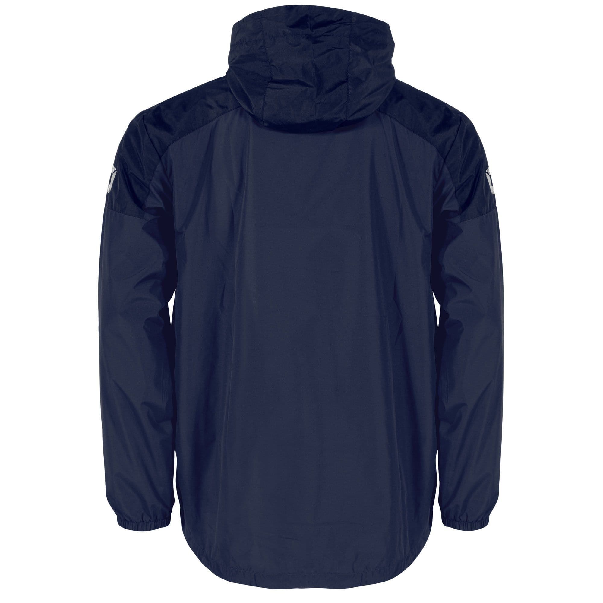 Stanno Junior Pride Windbreaker
