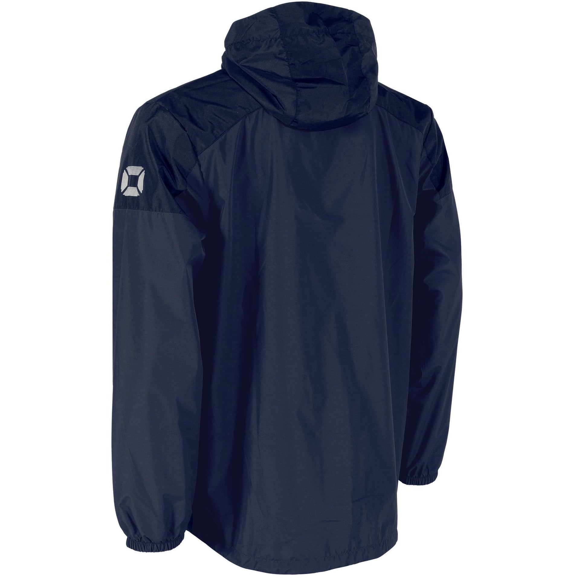 Stanno Junior Pride Windbreaker