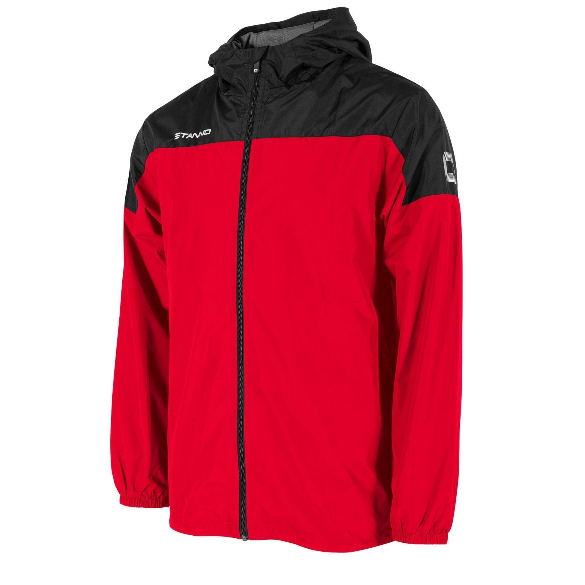 Stanno Junior Pride Windbreaker