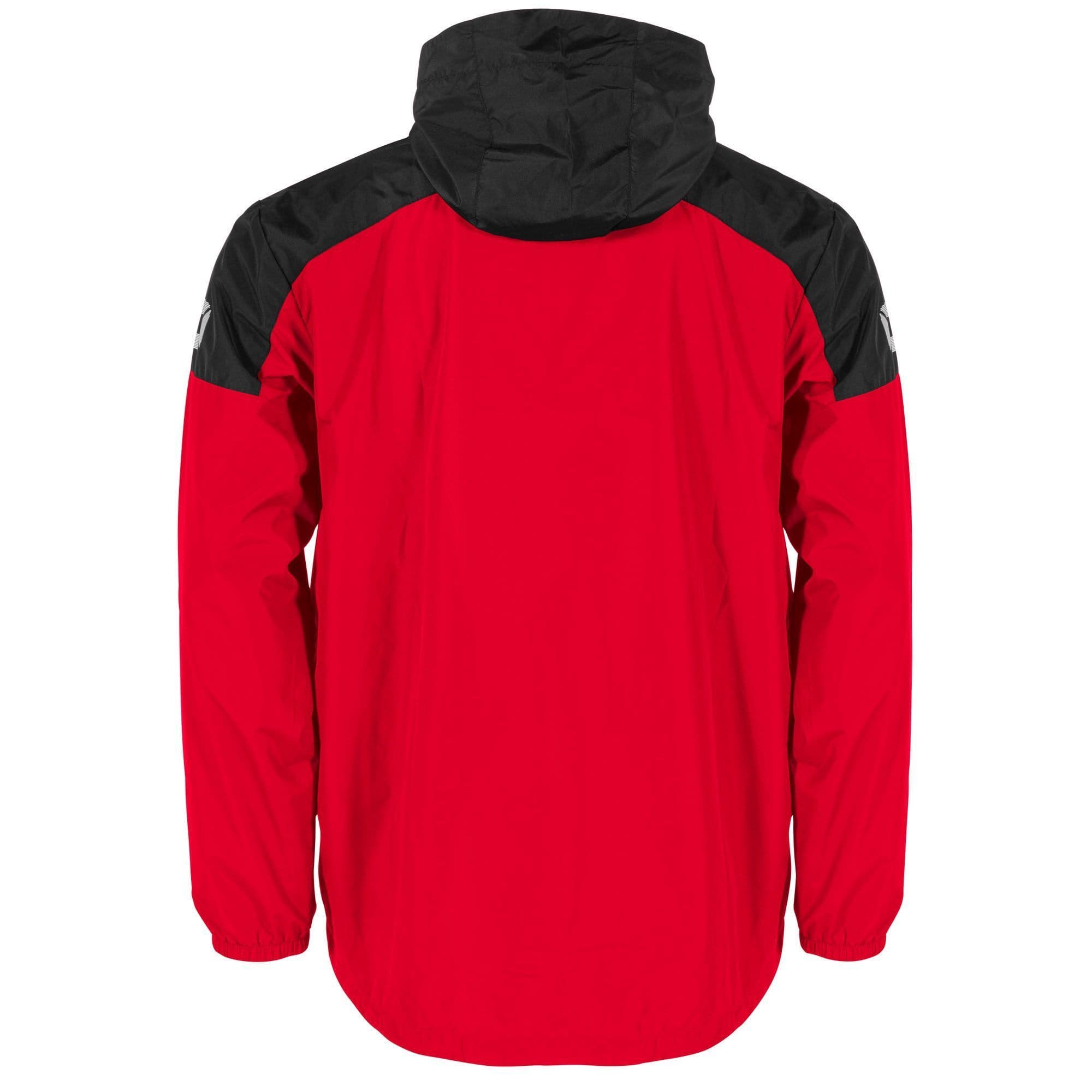 Stanno Junior Pride Windbreaker