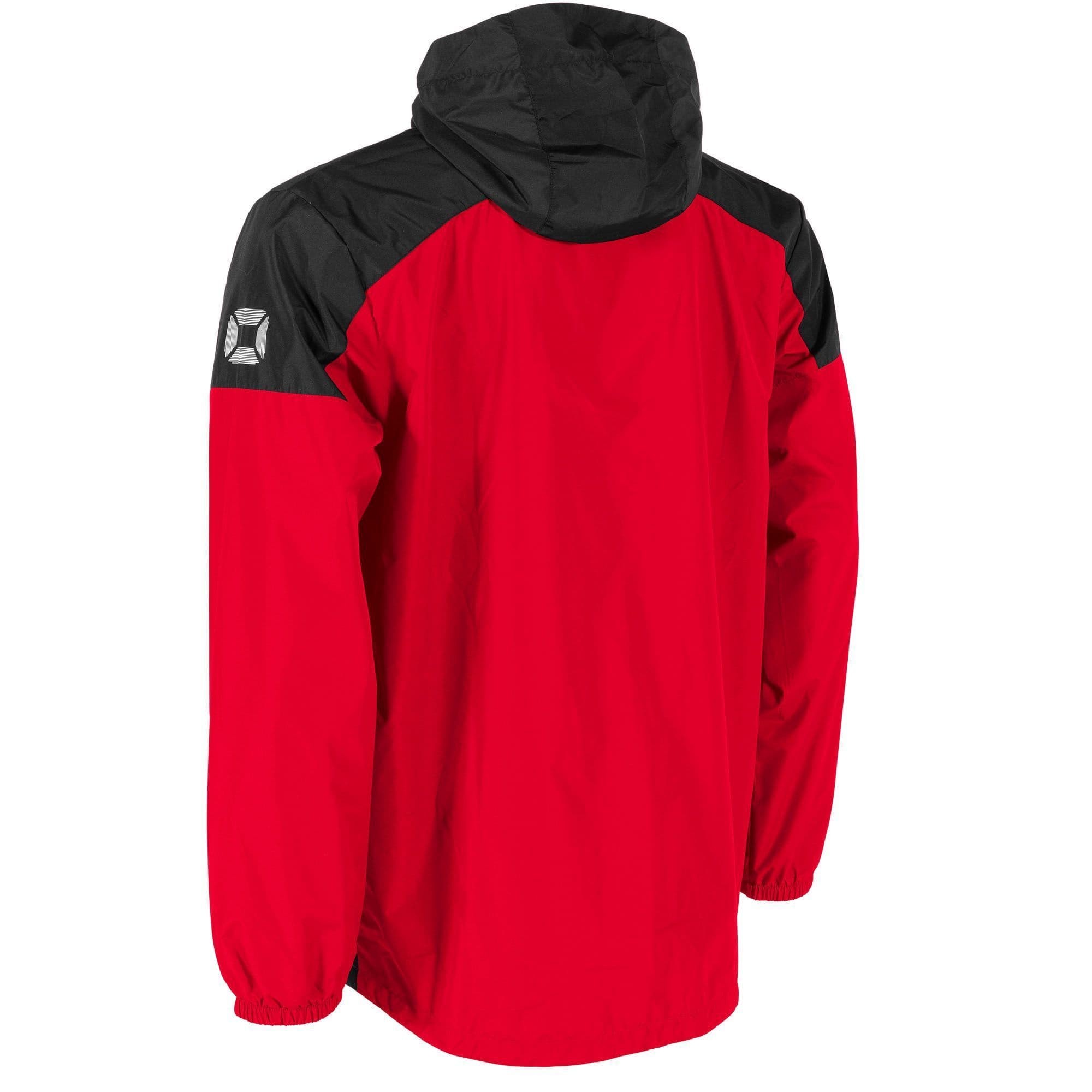 Stanno Junior Pride Windbreaker
