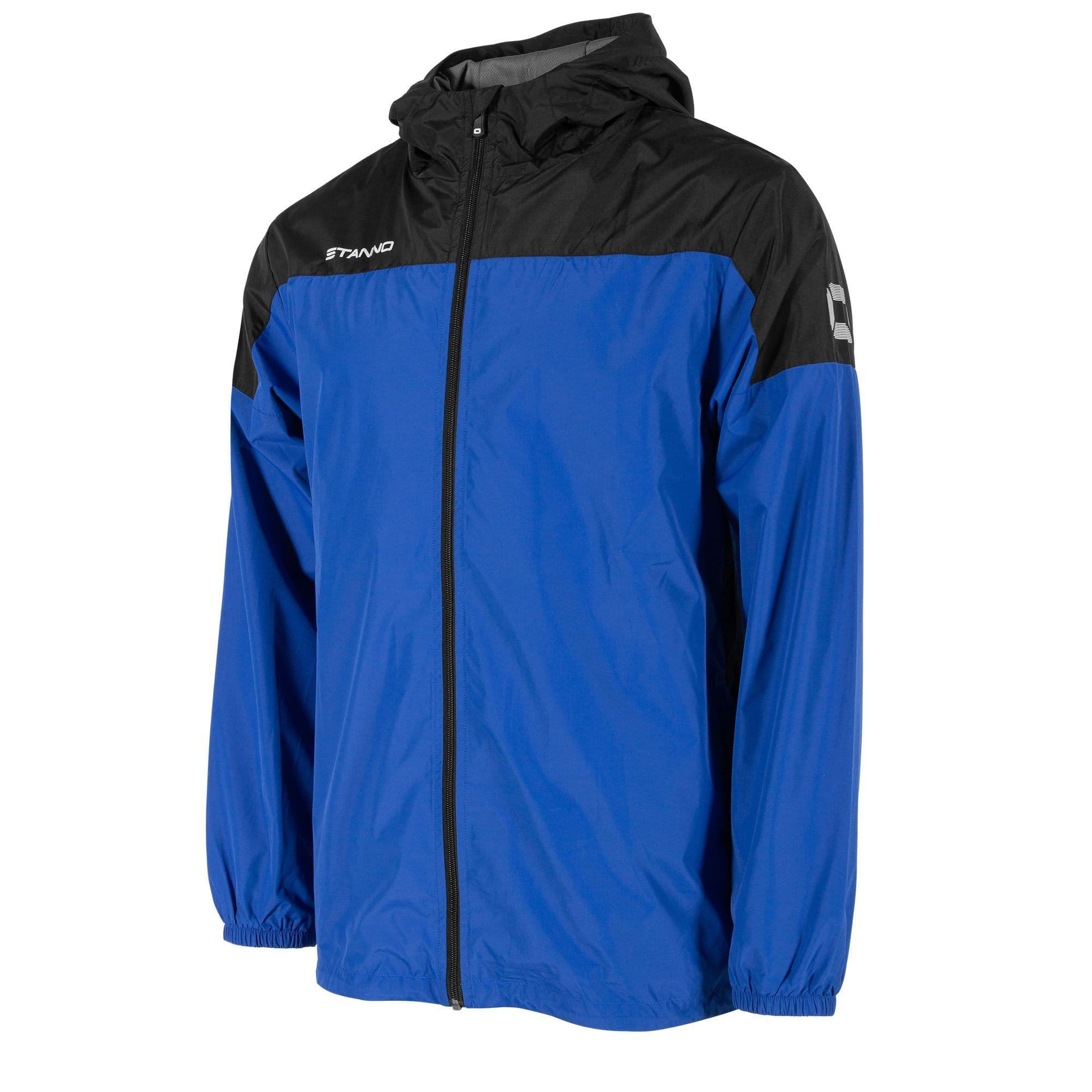 Stanno Junior Pride Windbreaker