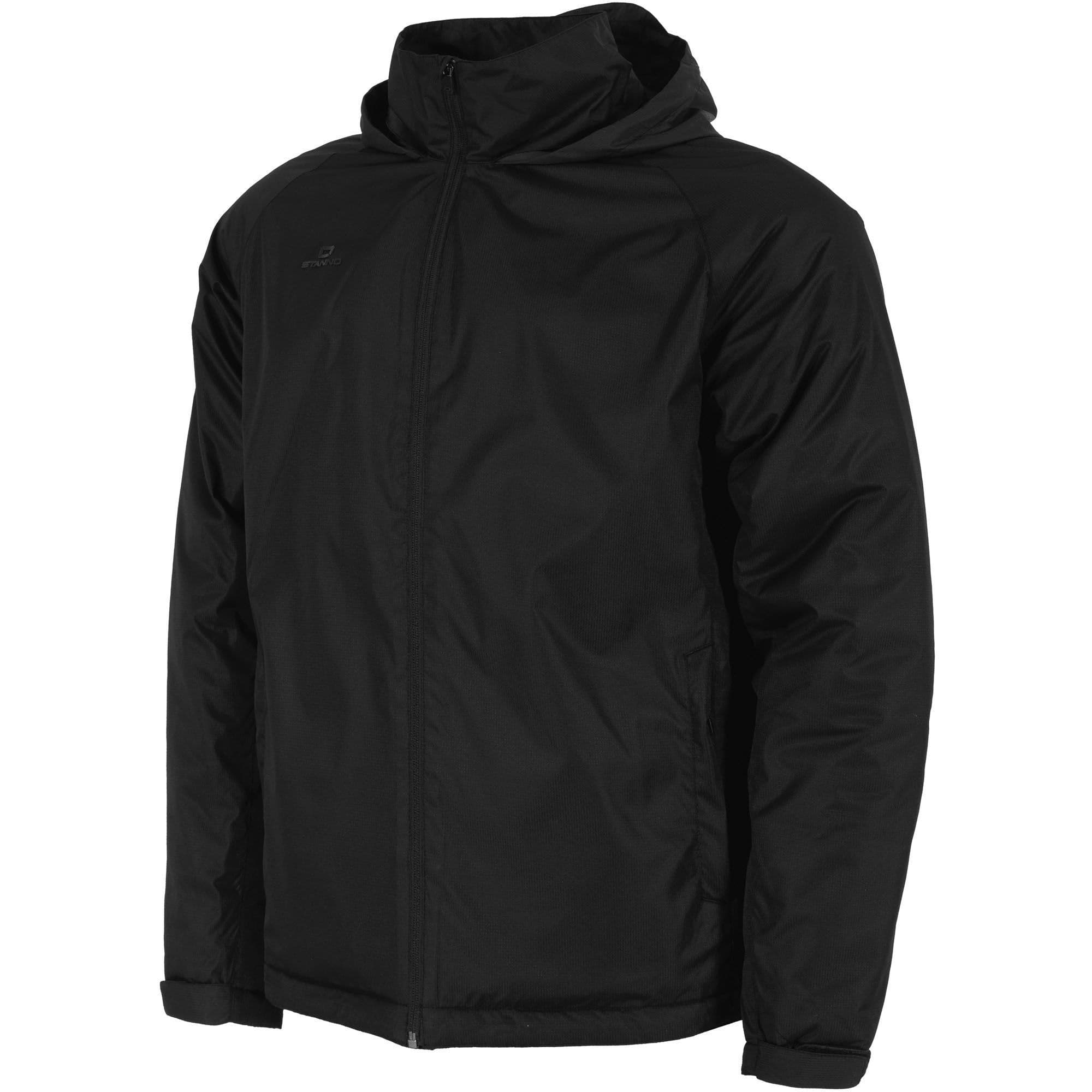 Stanno Junior Prime All Season Jacket