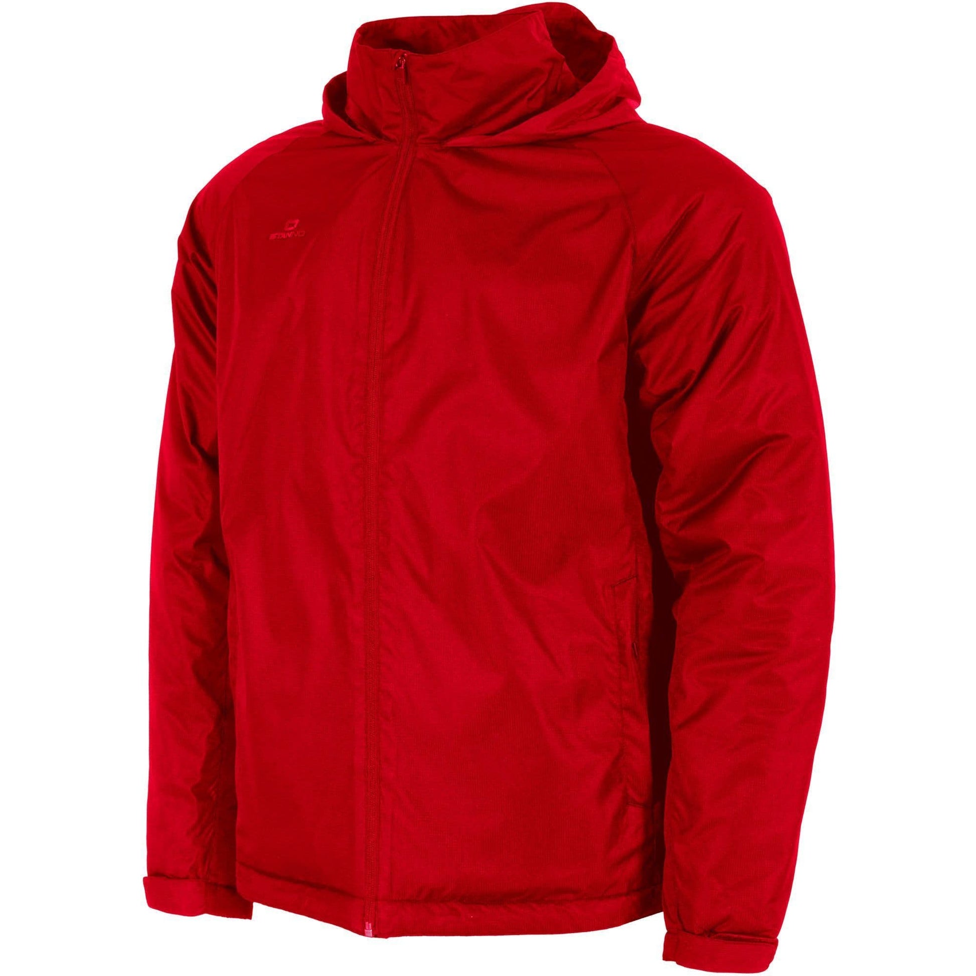 Stanno Junior Prime All Season Jacket