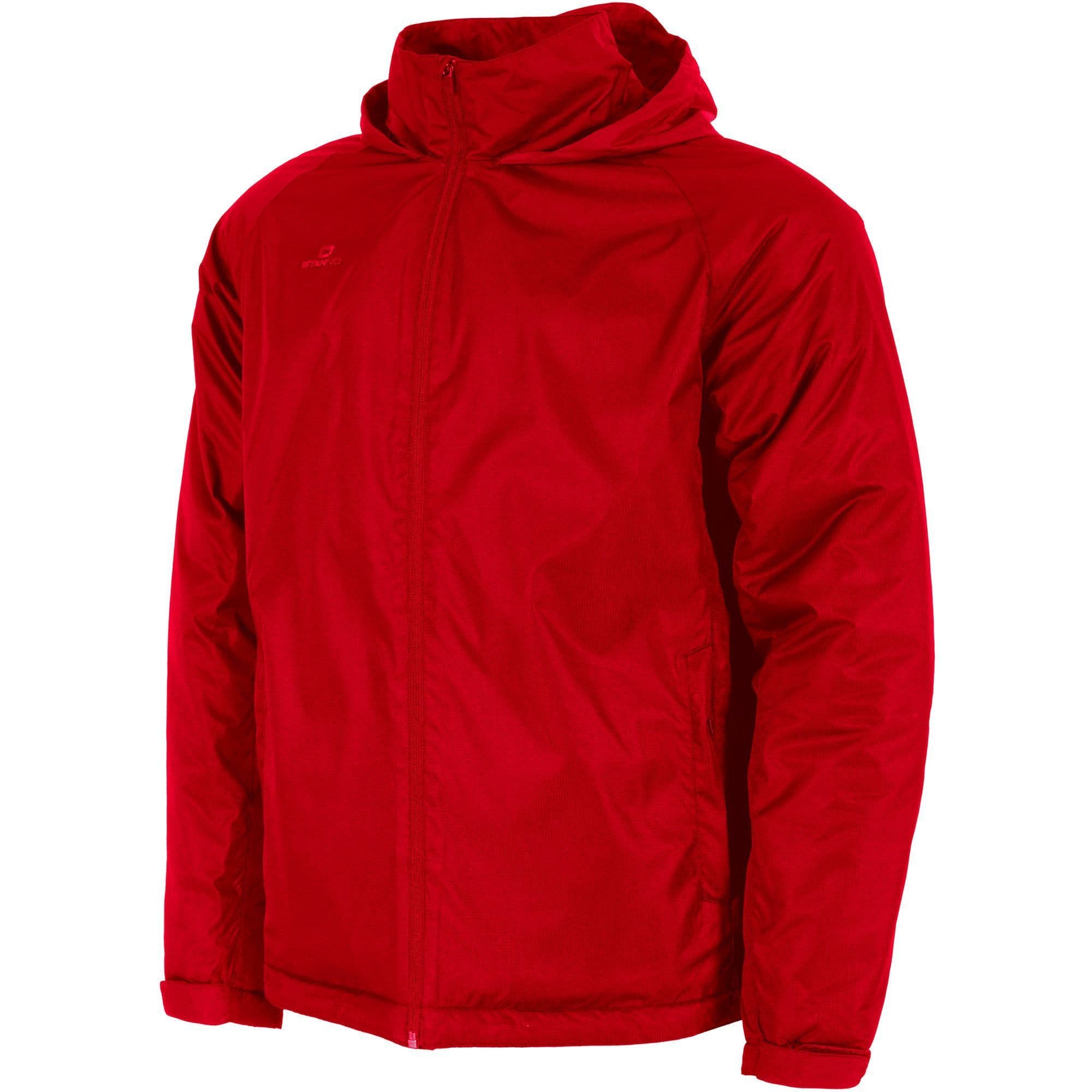 Stanno Junior Prime All Season Jacket