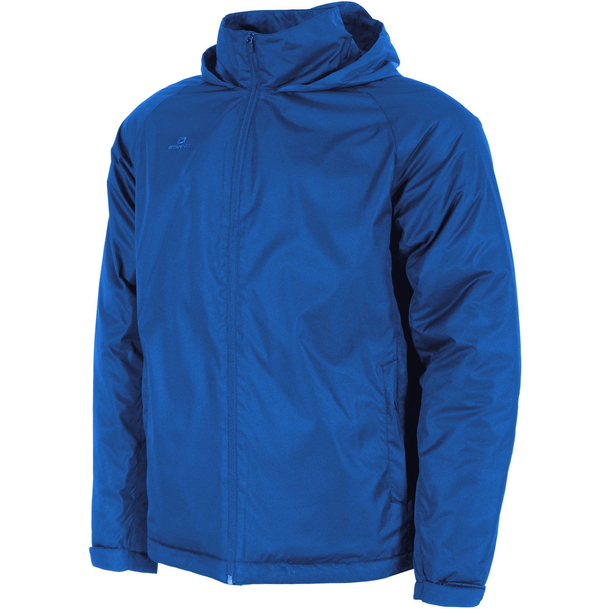 Stanno Junior Prime All Season Jacket