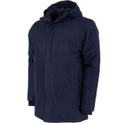 Stanno Junior Prime Padded Coach Jacket