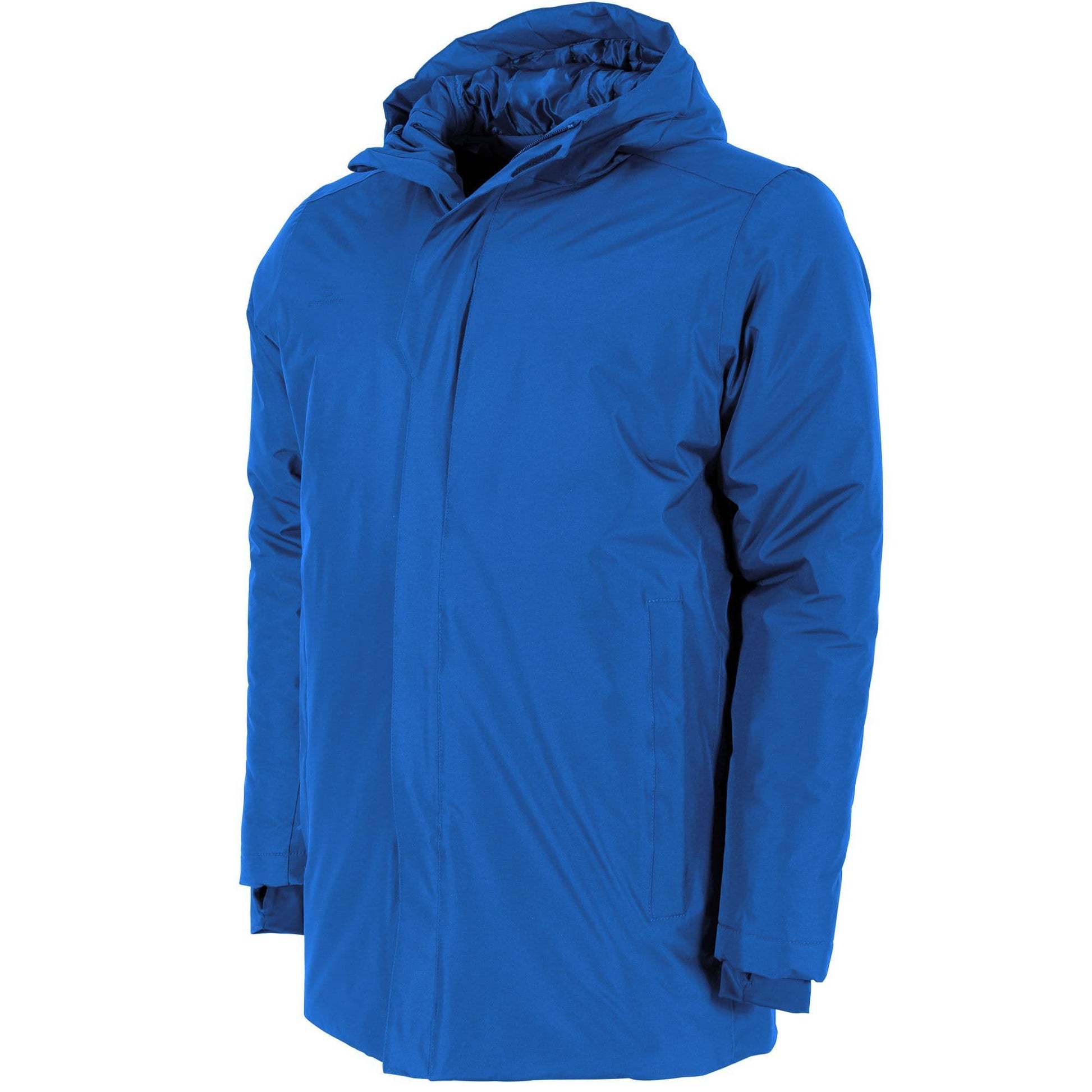Stanno Junior Prime Padded Coach Jacket