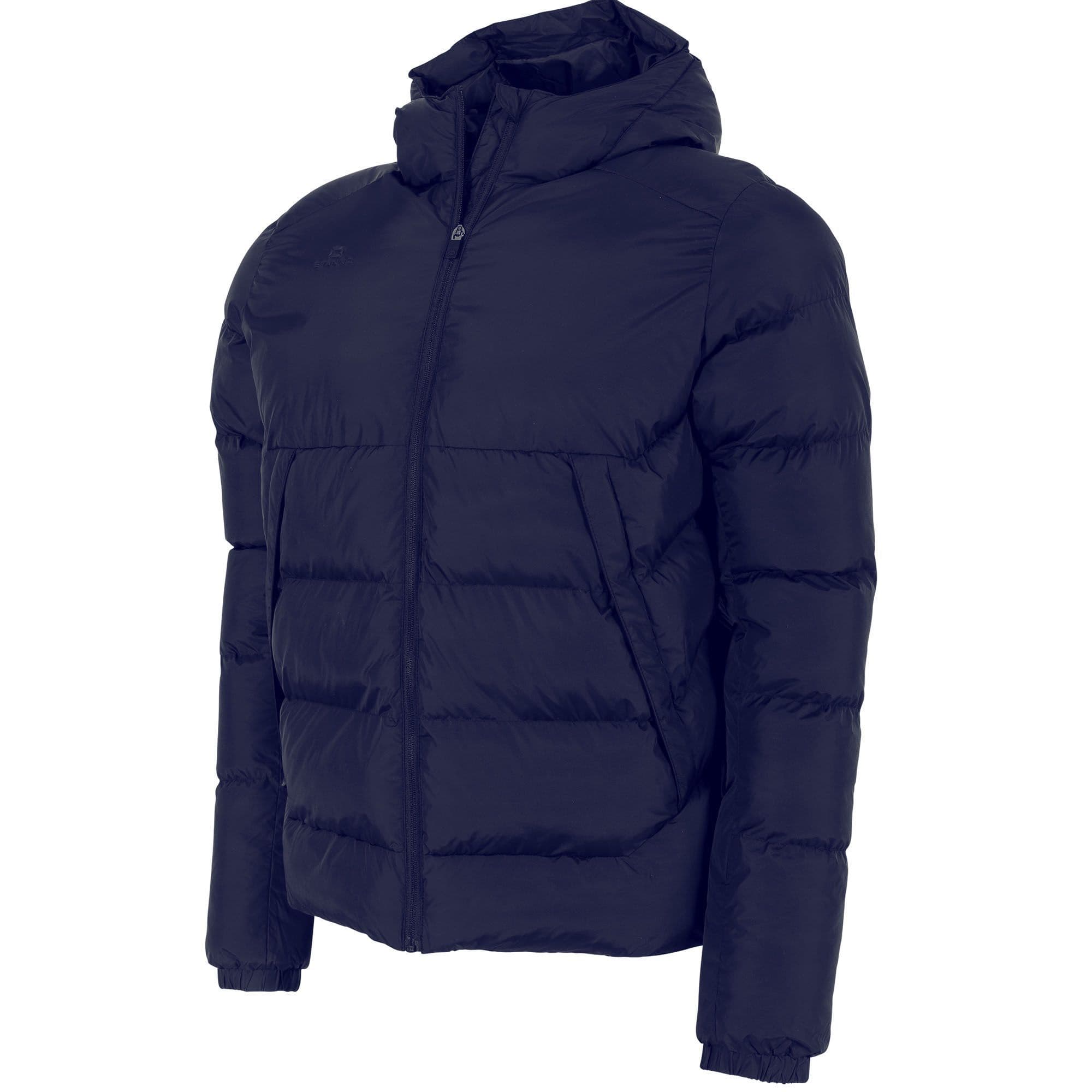 Stanno Junior Prime Padded Jacket