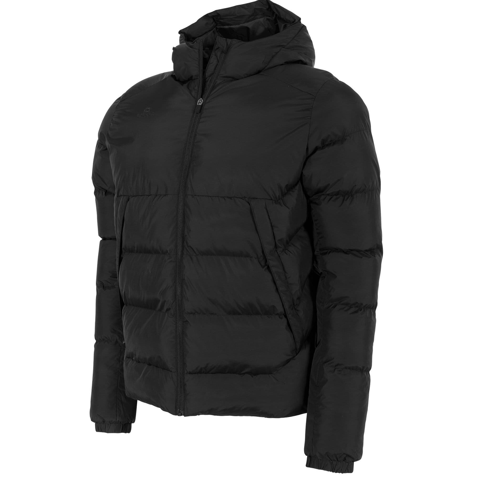 Stanno Junior Prime Padded Jacket