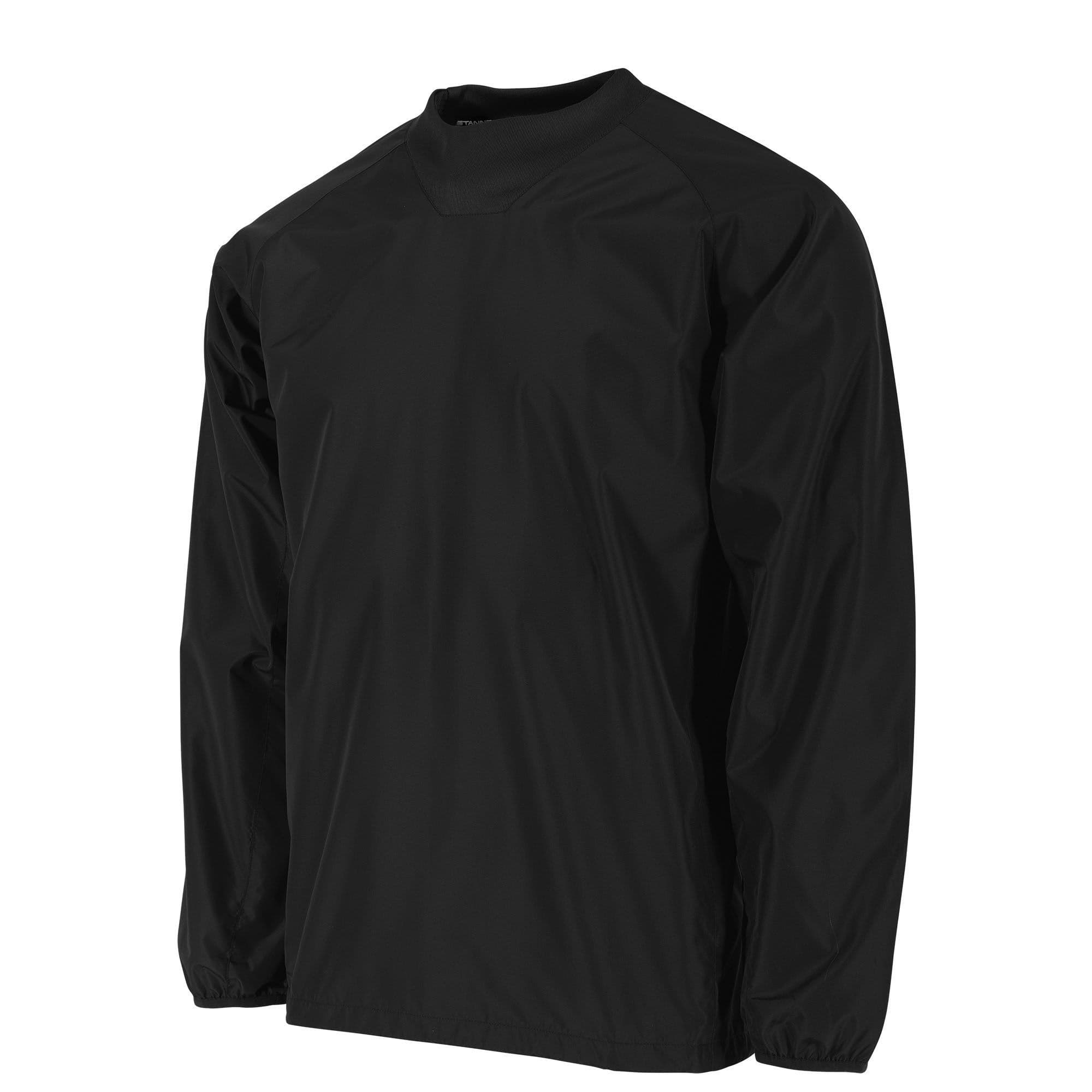 Stanno Junior Prime Windbreaker