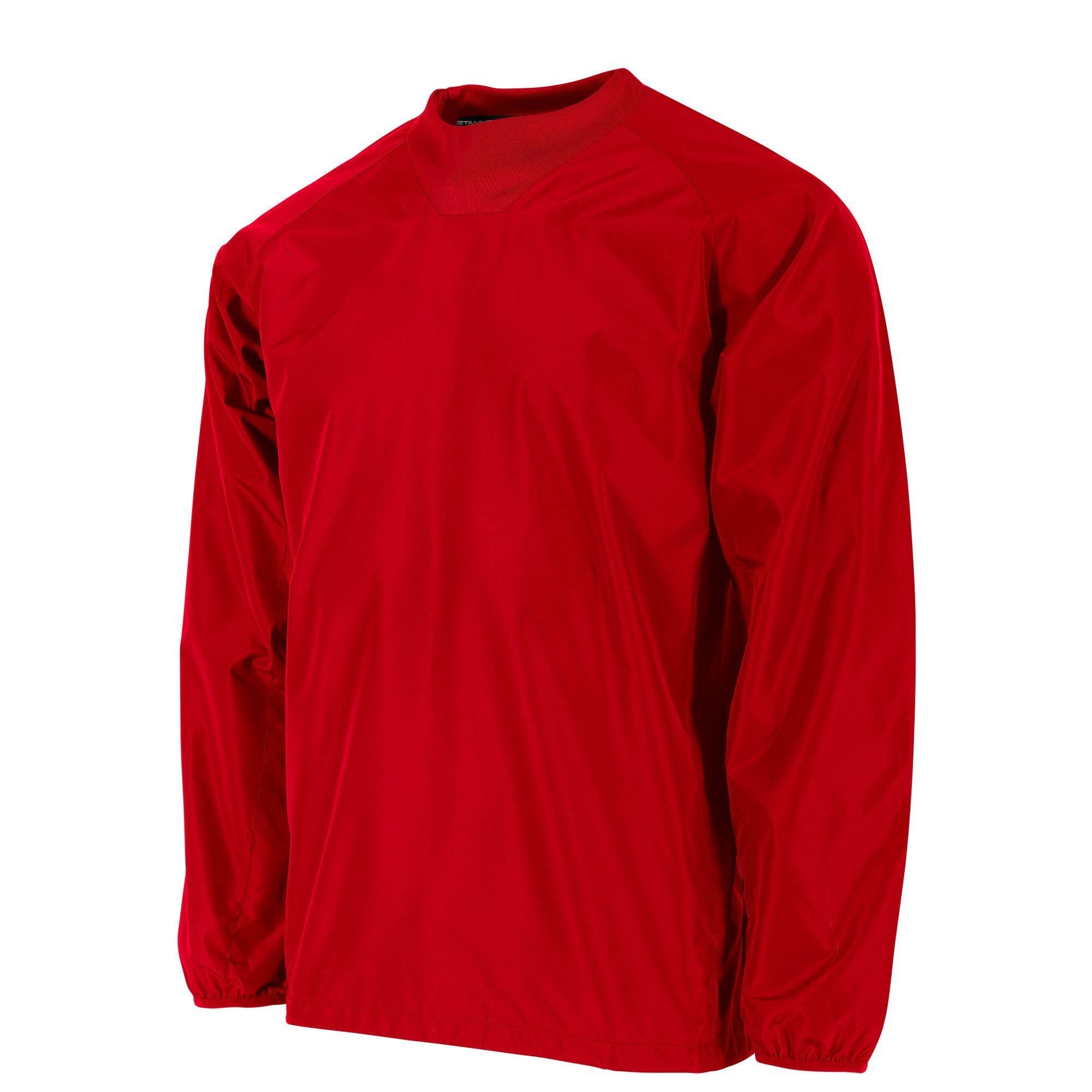 Stanno Junior Prime Windbreaker
