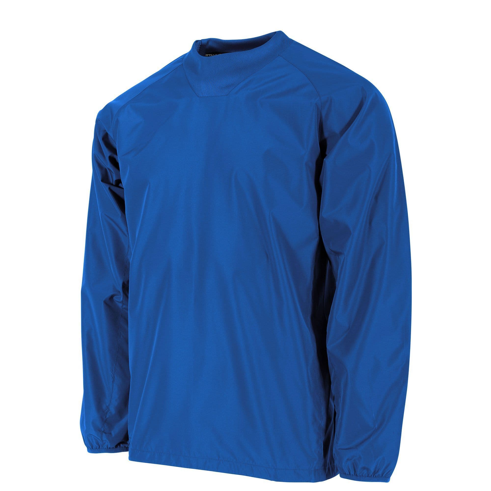 Stanno Junior Prime Windbreaker