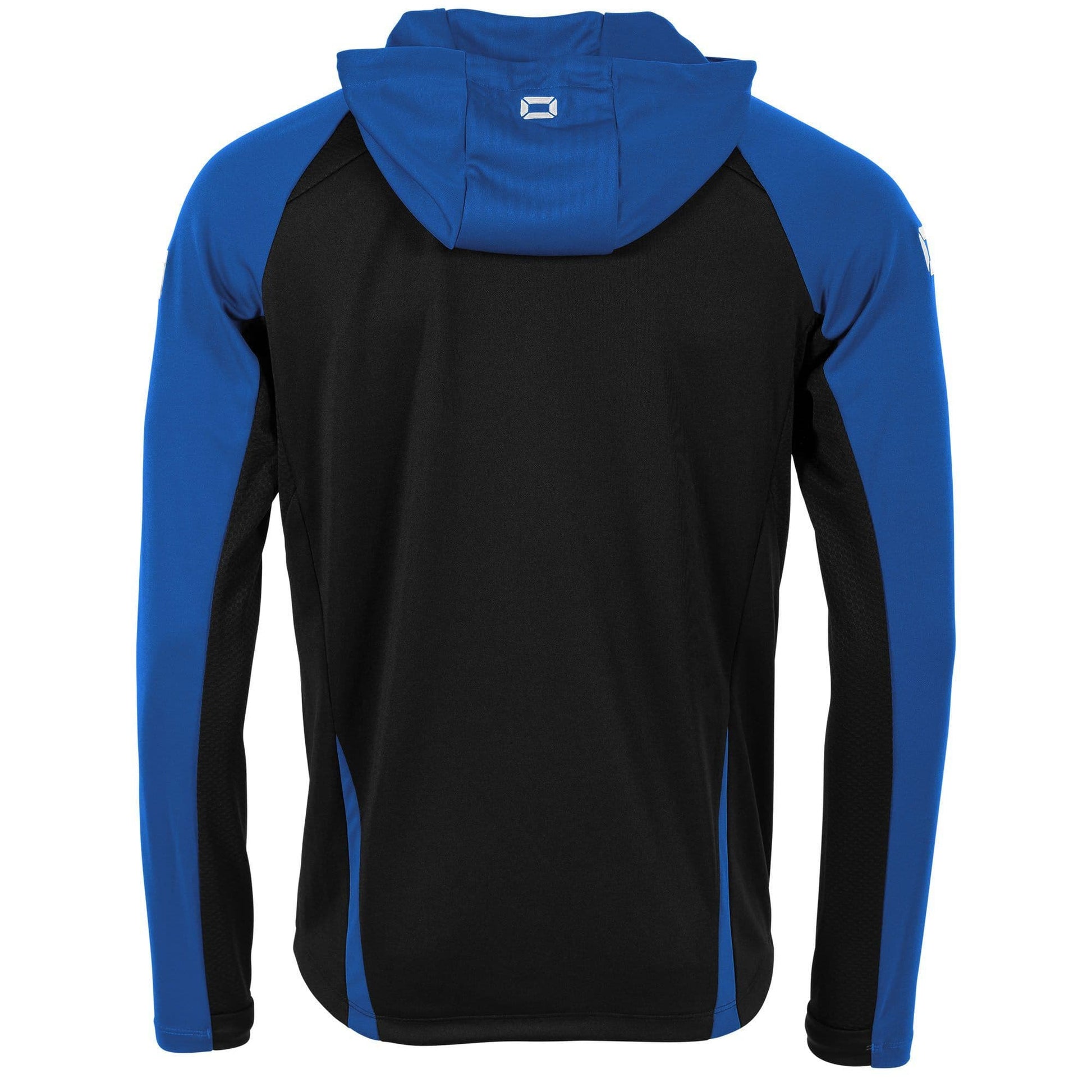 Stanno Junior Stadio Full Zip Hoodie
