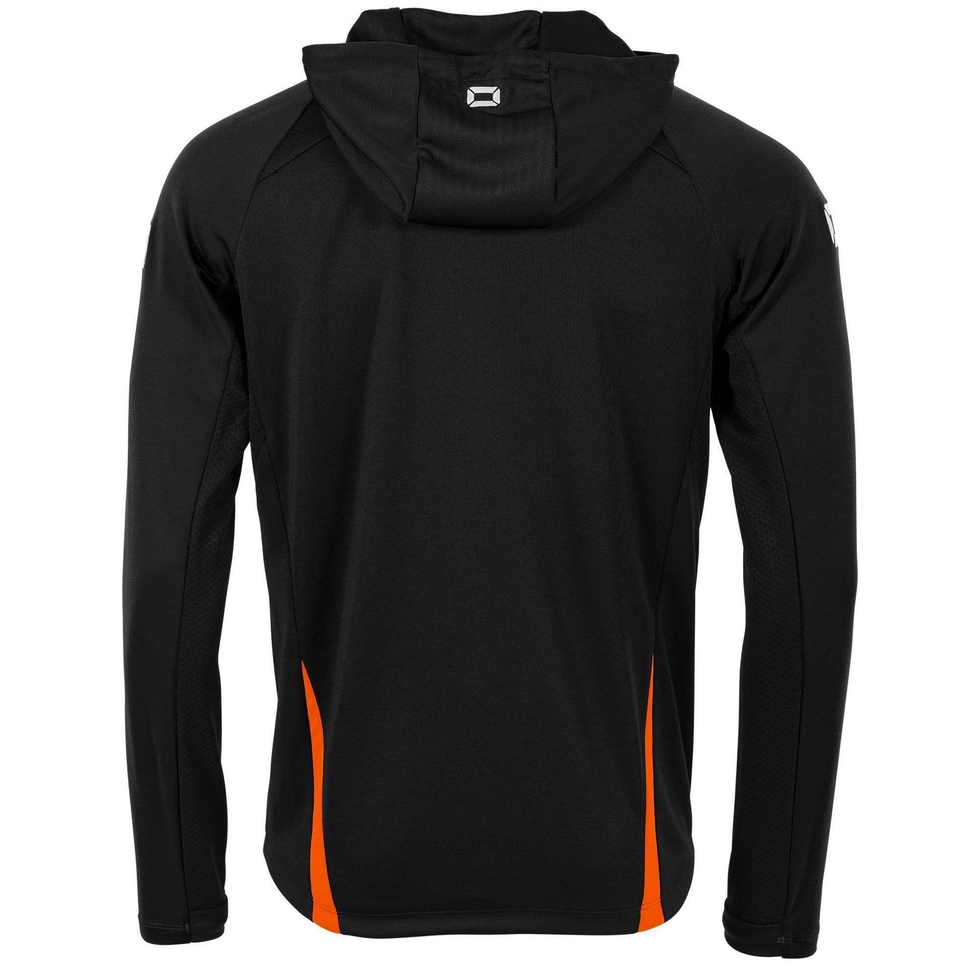 Stanno Junior Stadio Full Zip Hoodie