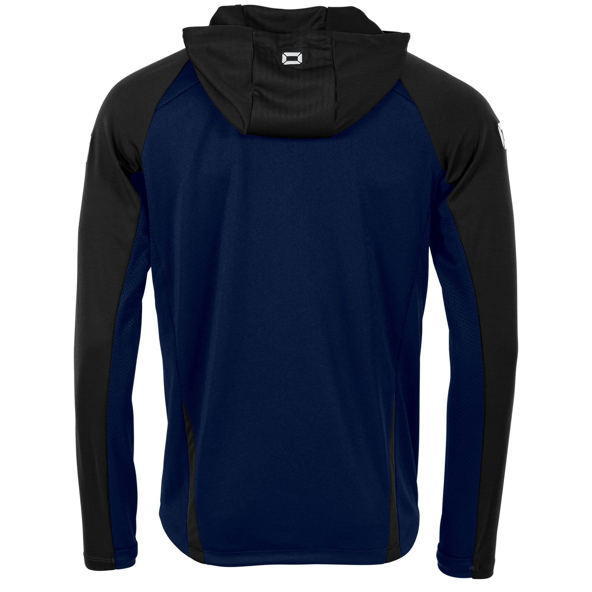 Stanno Junior Stadio Full Zip Hoodie