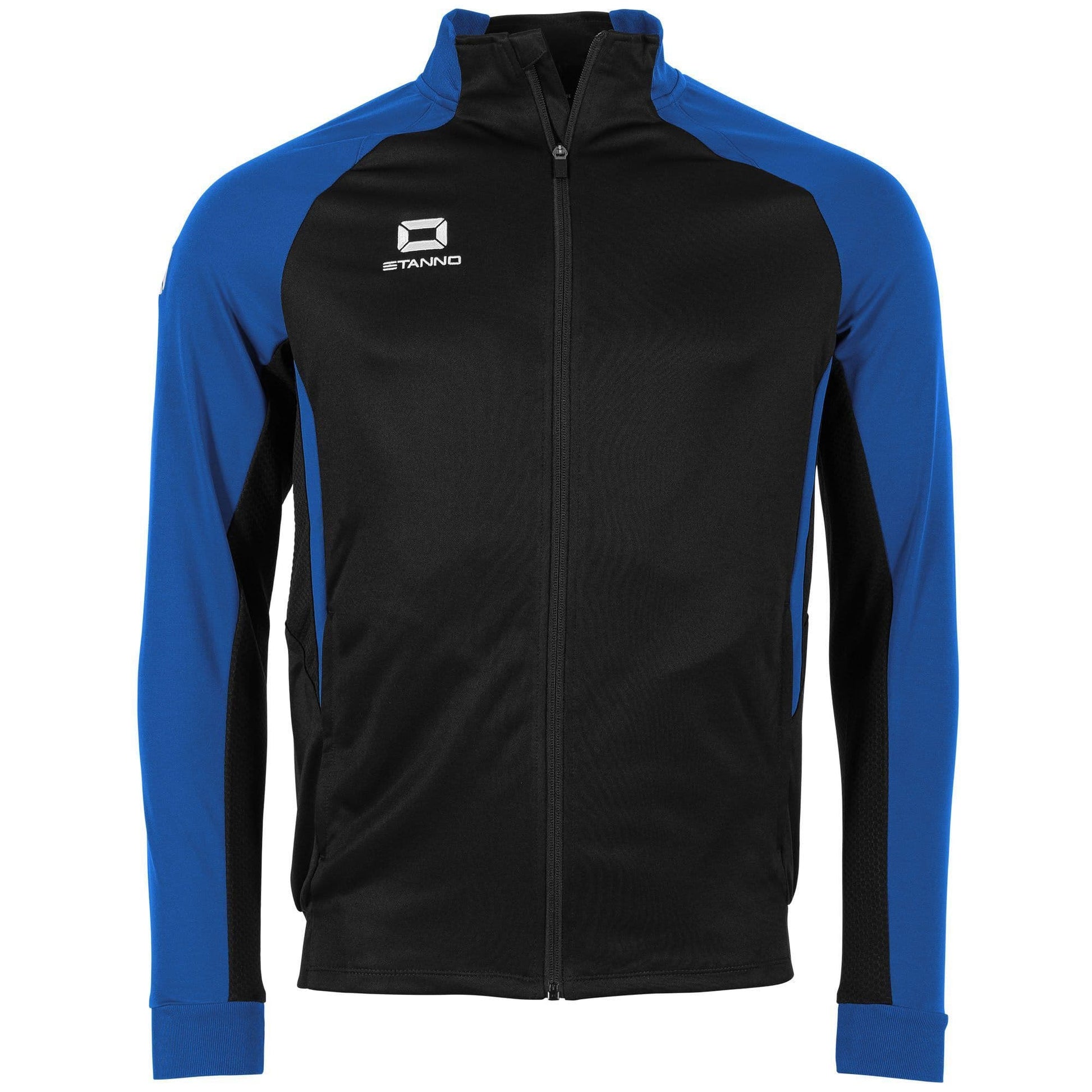 Stanno Junior Stadio Full Zip Jacket