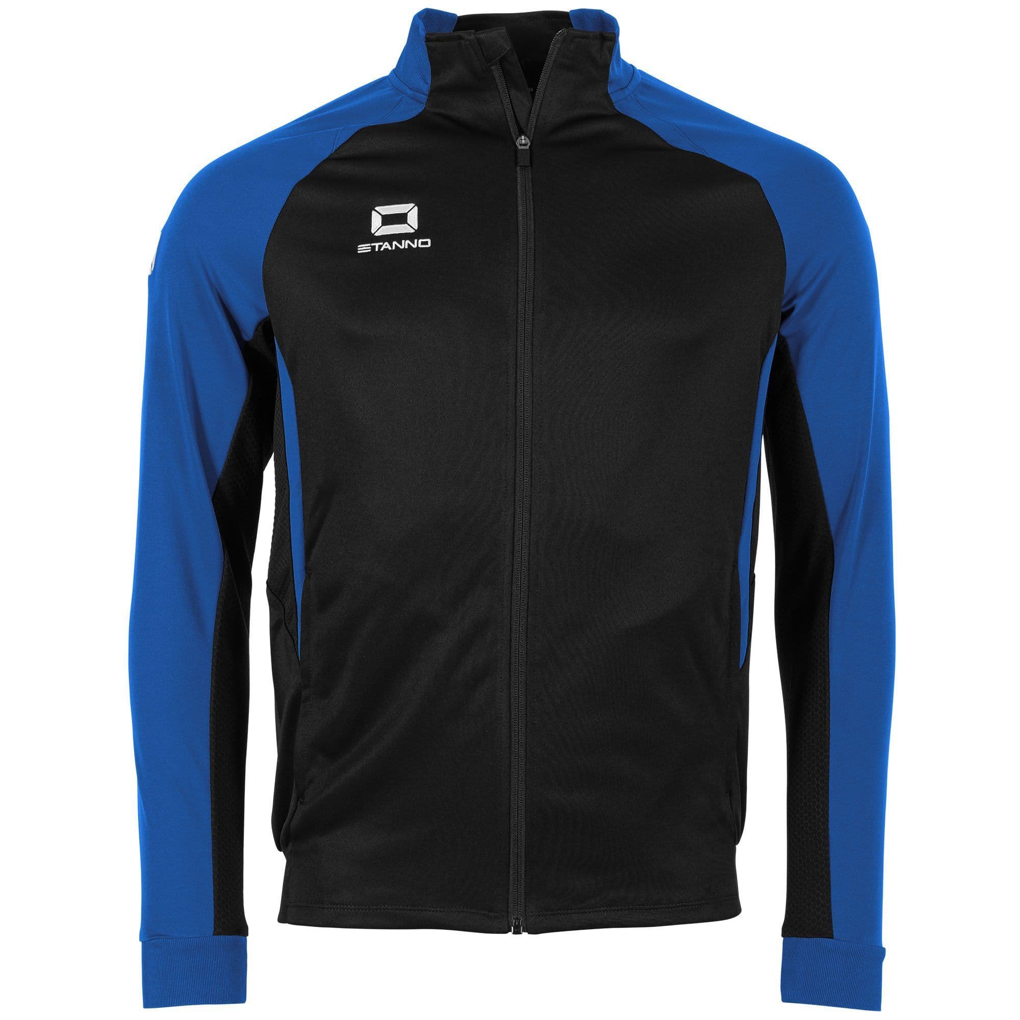 Stanno Junior Stadio Full Zip Jacket