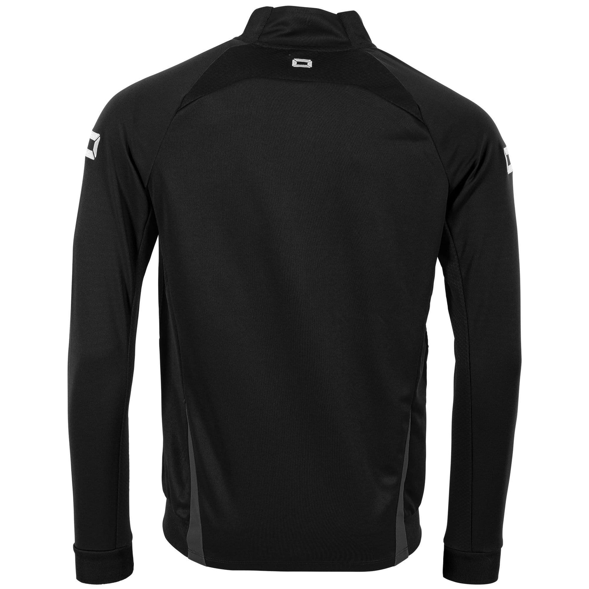 Stanno Junior Stadio Full Zip Jacket