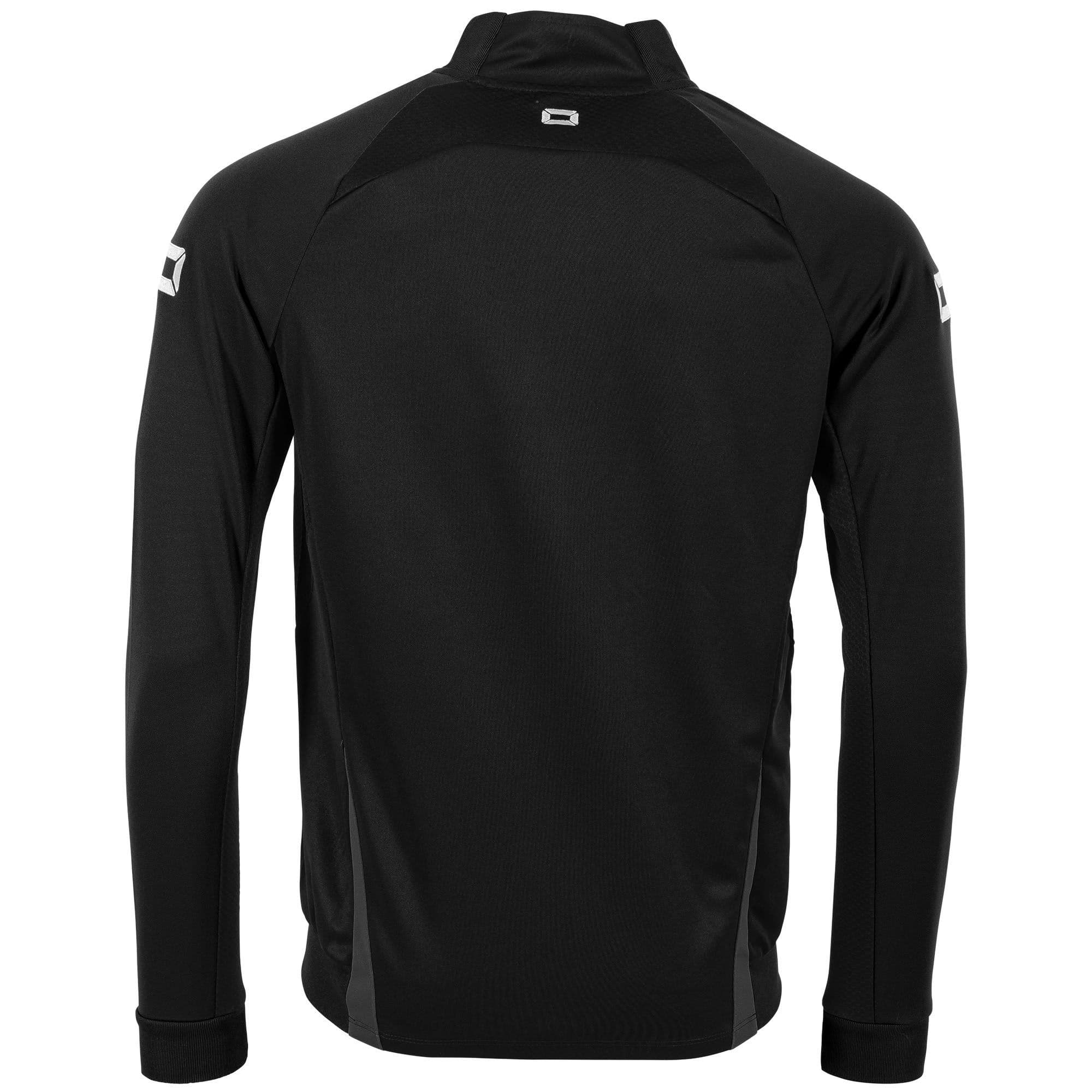 Stanno Junior Stadio Full Zip Jacket