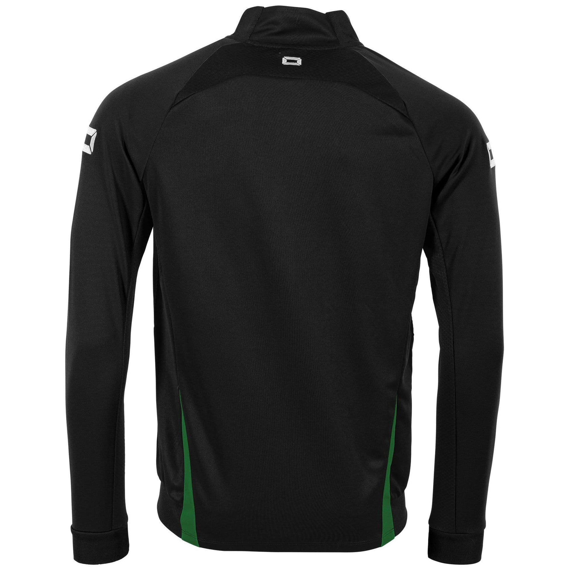 Stanno Junior Stadio Full Zip Jacket