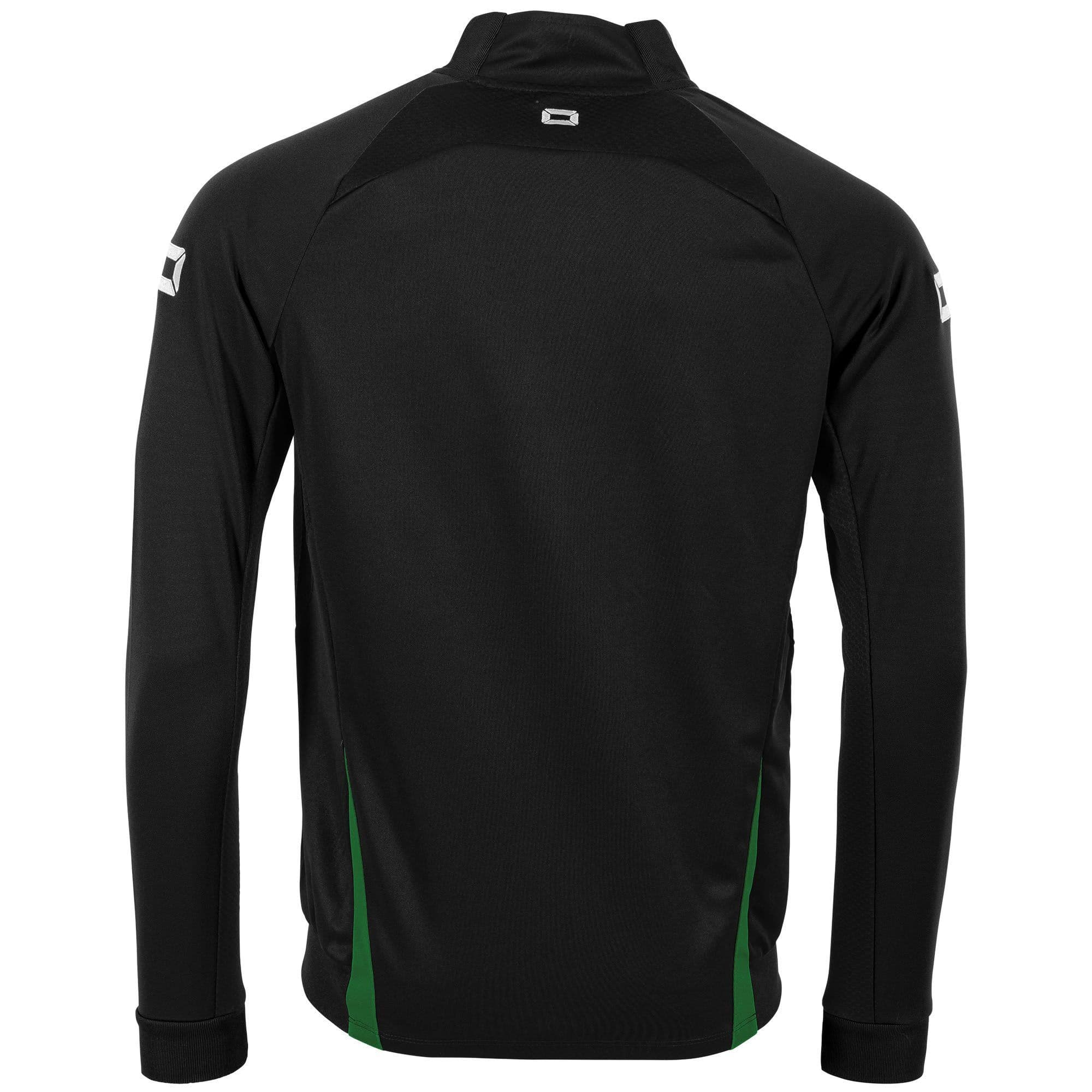 Stanno Junior Stadio Full Zip Jacket