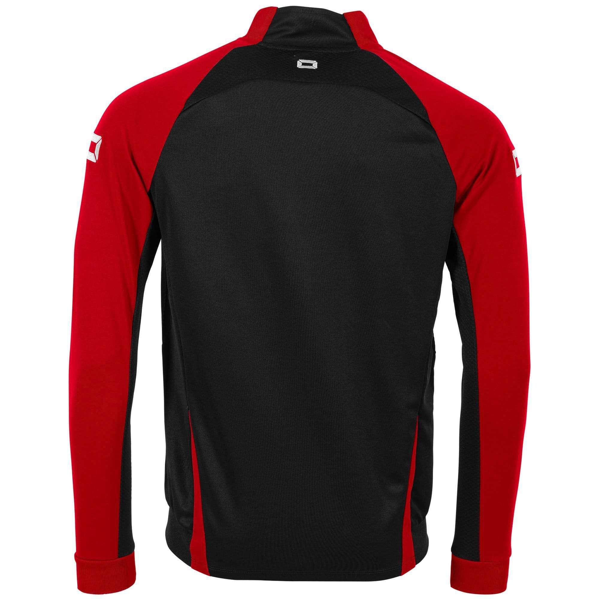 Stanno Junior Stadio Full Zip Jacket