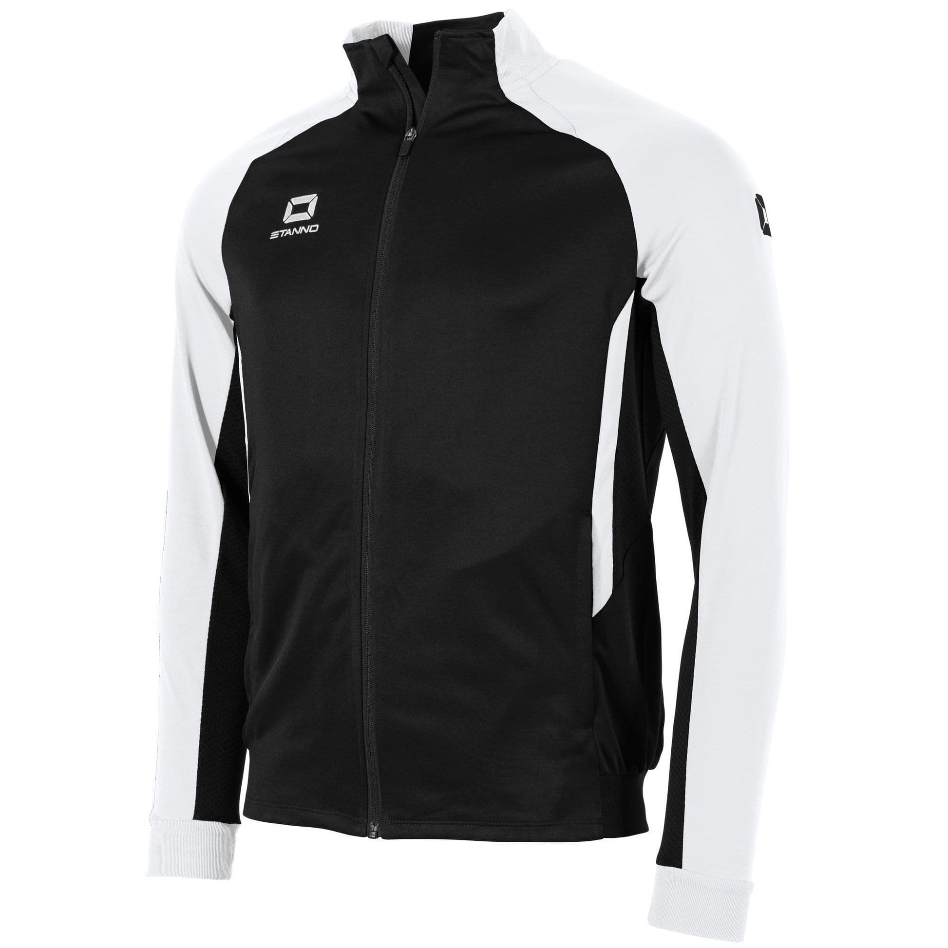 Stanno Junior Stadio Full Zip Jacket