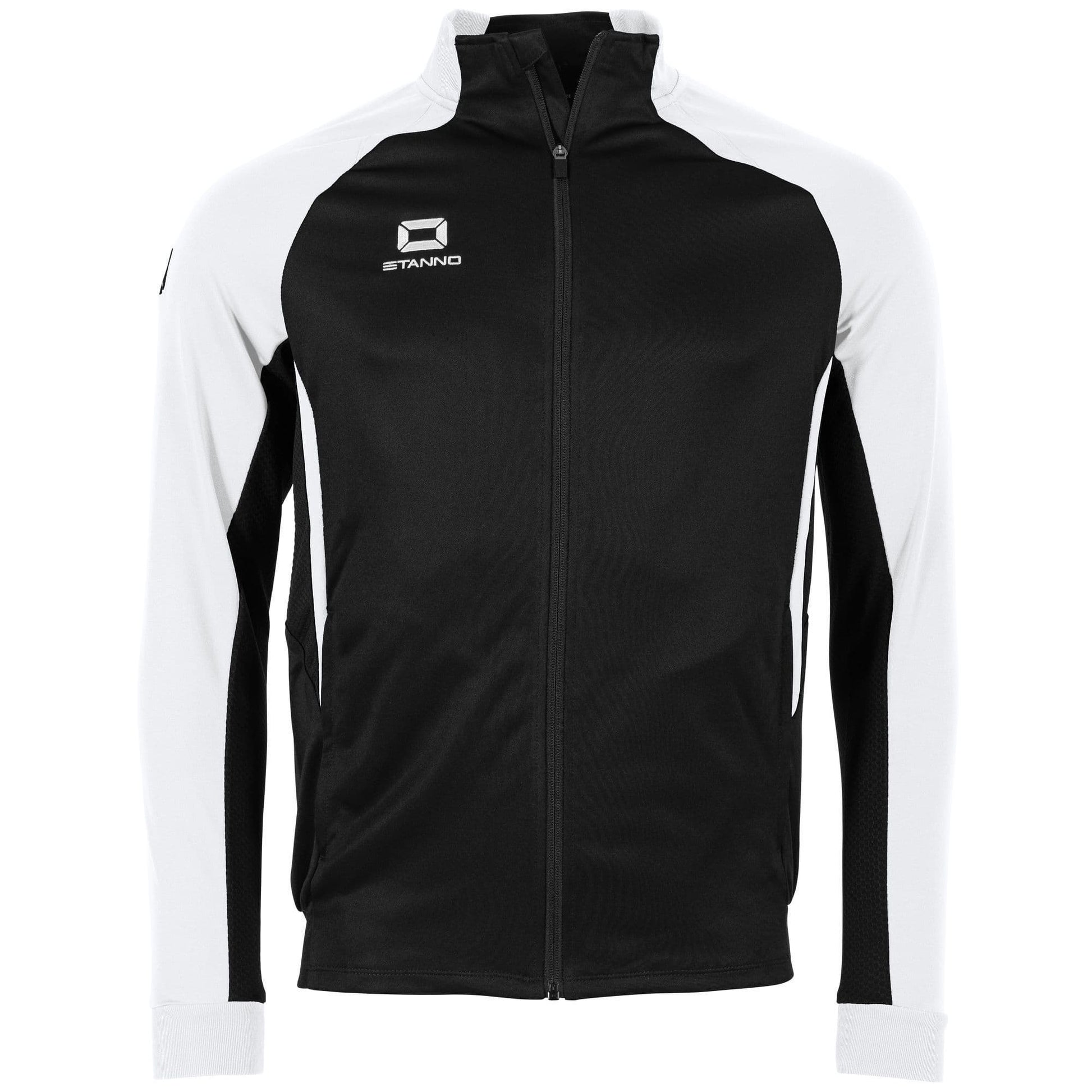 Stanno Junior Stadio Full Zip Jacket