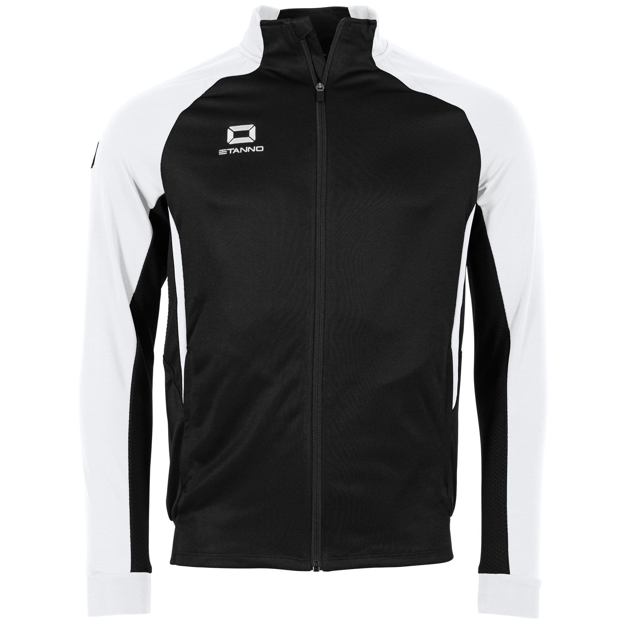 Stanno Junior Stadio Full Zip Jacket