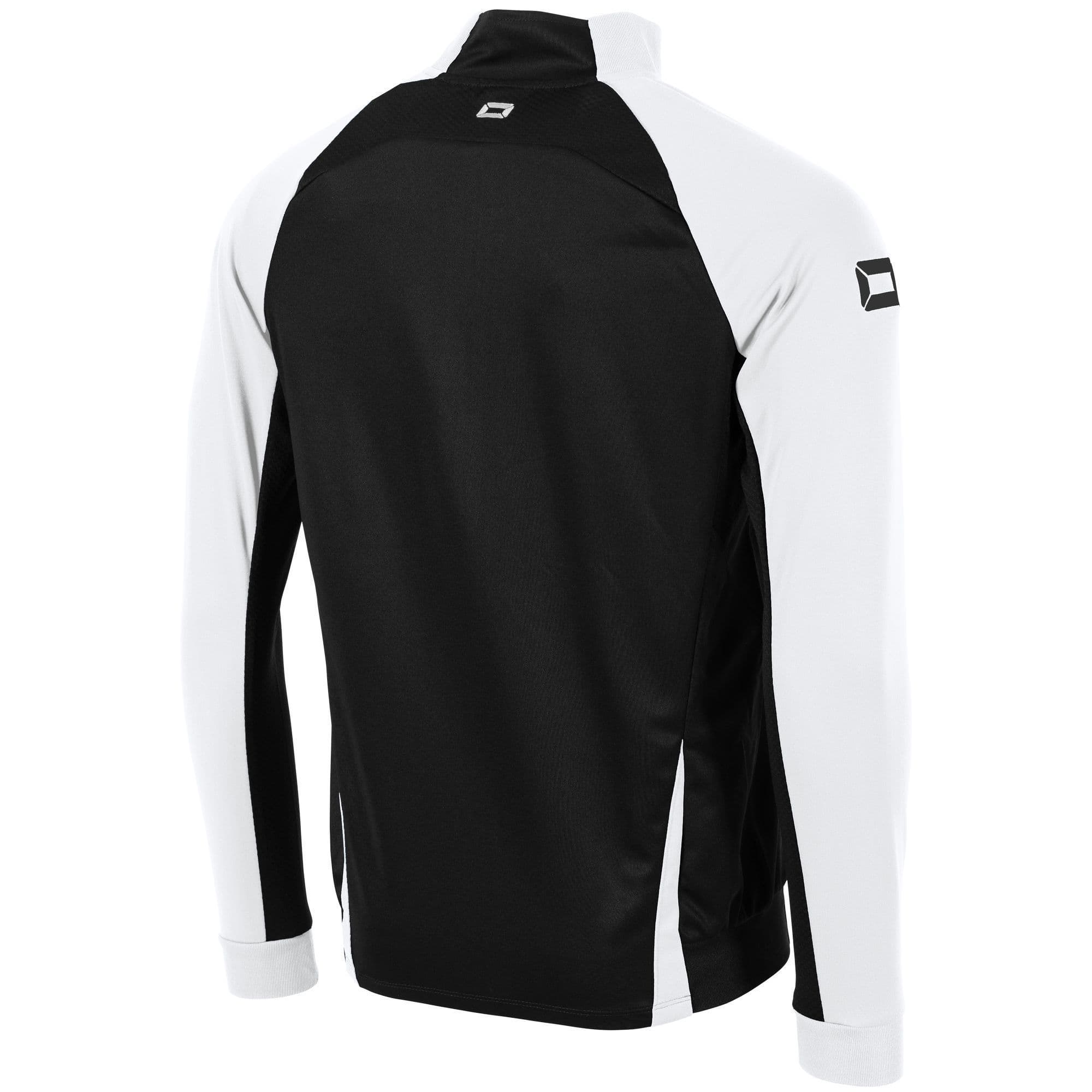 Stanno Junior Stadio Full Zip Jacket