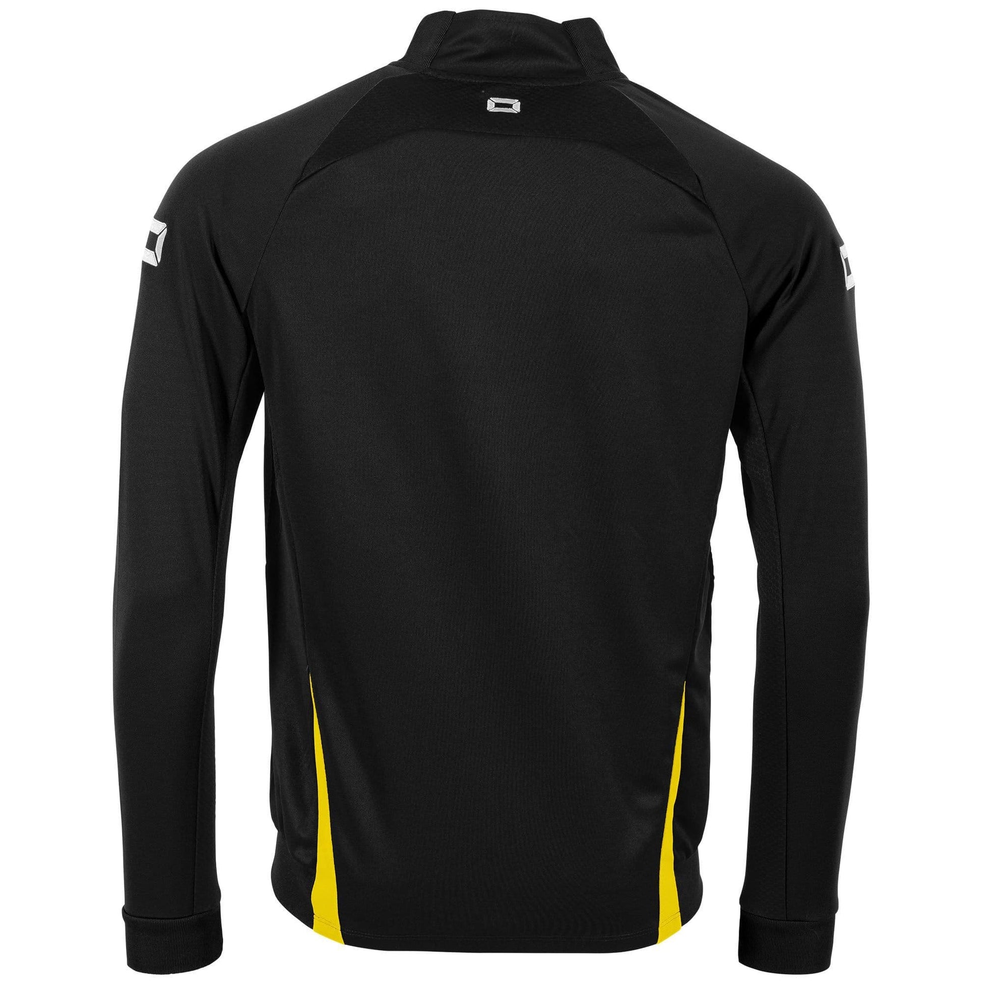 Stanno Junior Stadio Full Zip Jacket