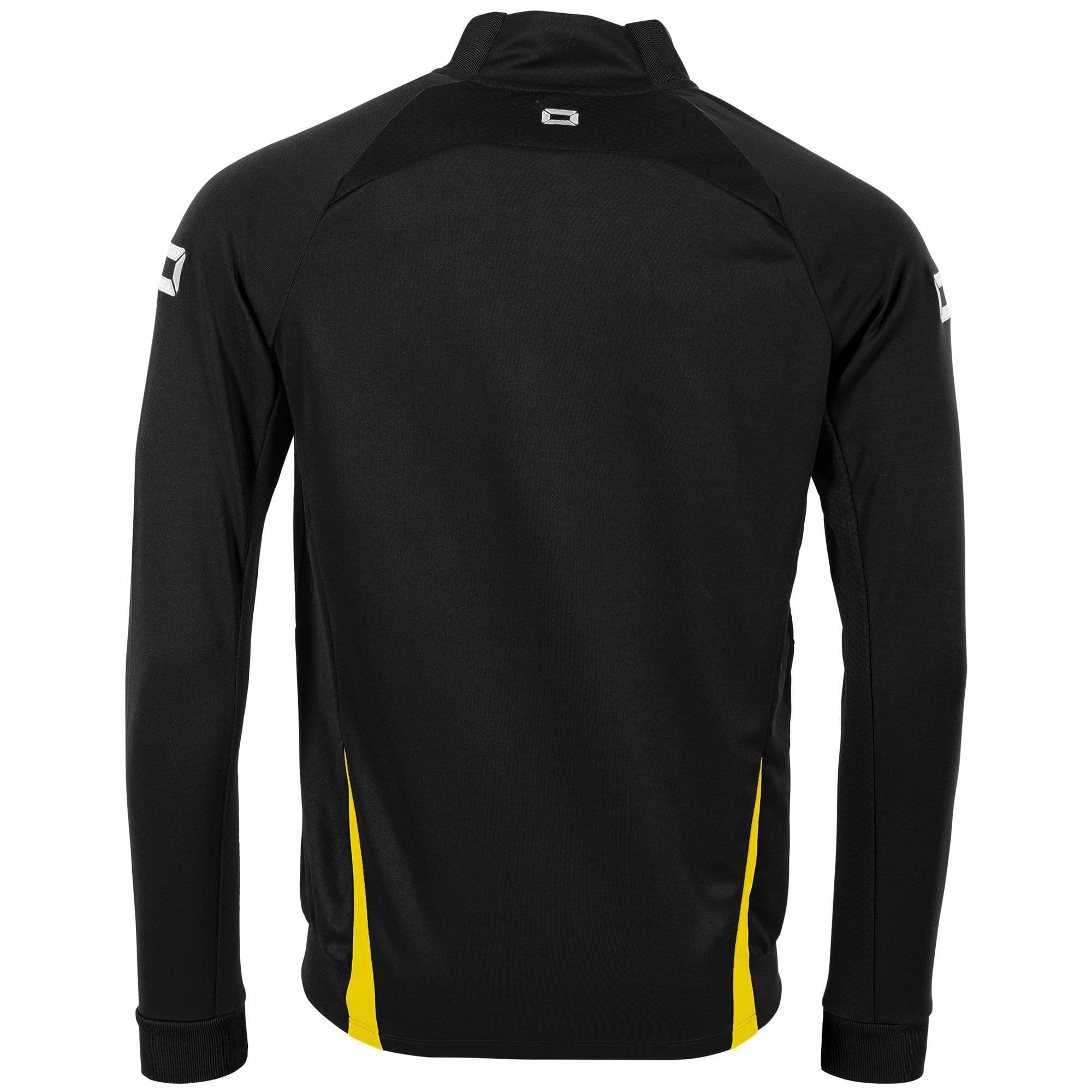 Stanno Junior Stadio Full Zip Jacket