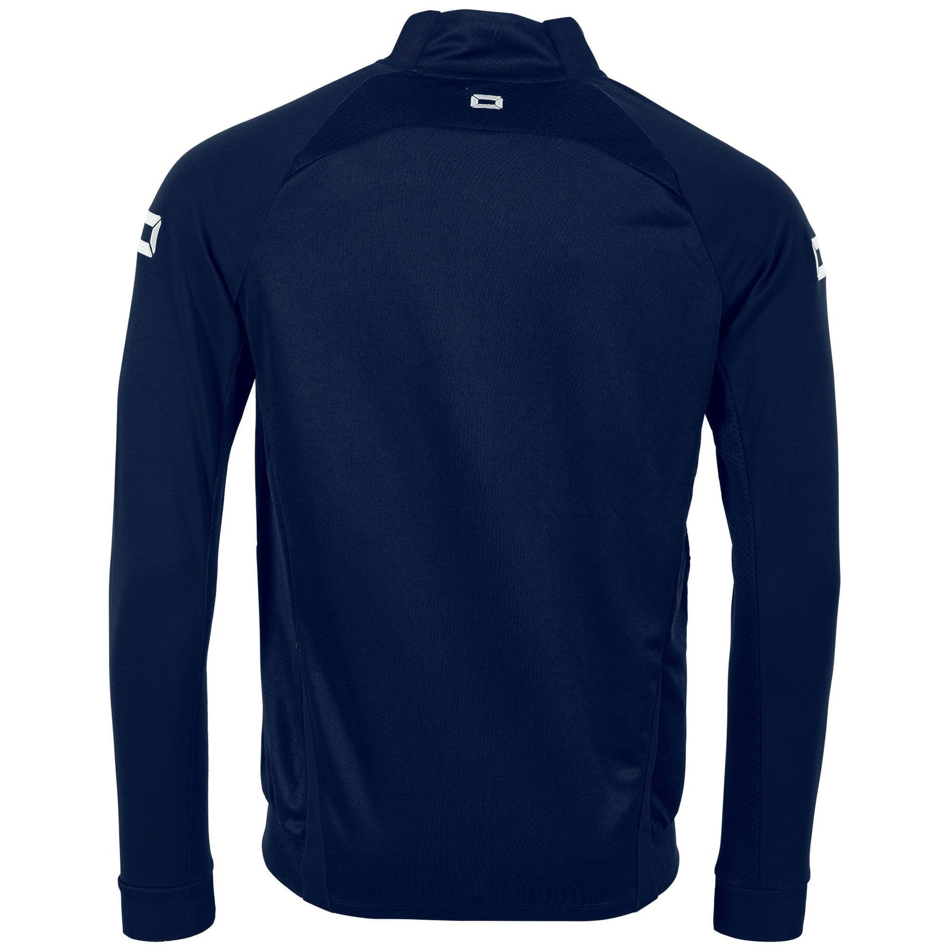 Stanno Junior Stadio Full Zip Jacket