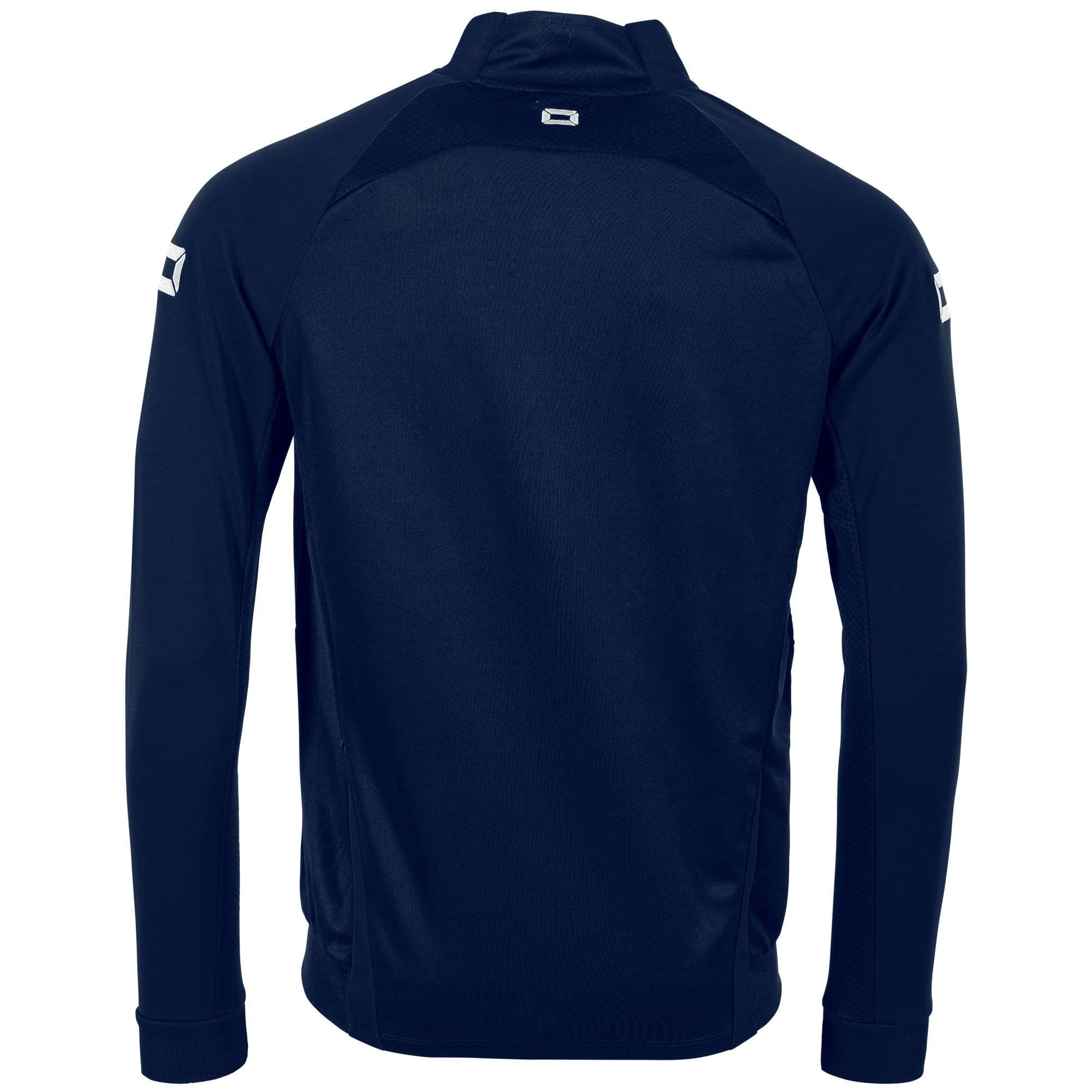 Stanno Junior Stadio Full Zip Jacket