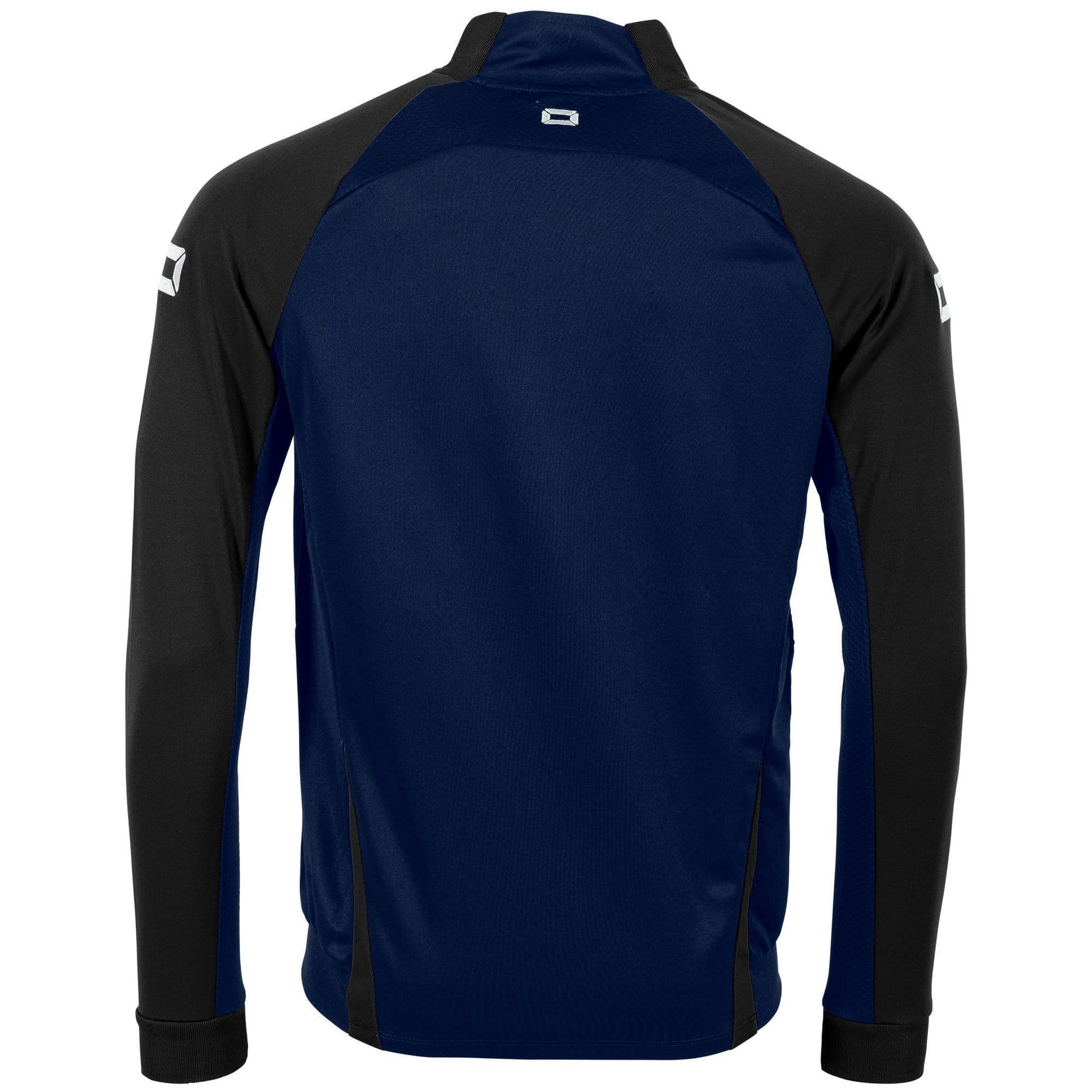 Stanno Junior Stadio Full Zip Jacket