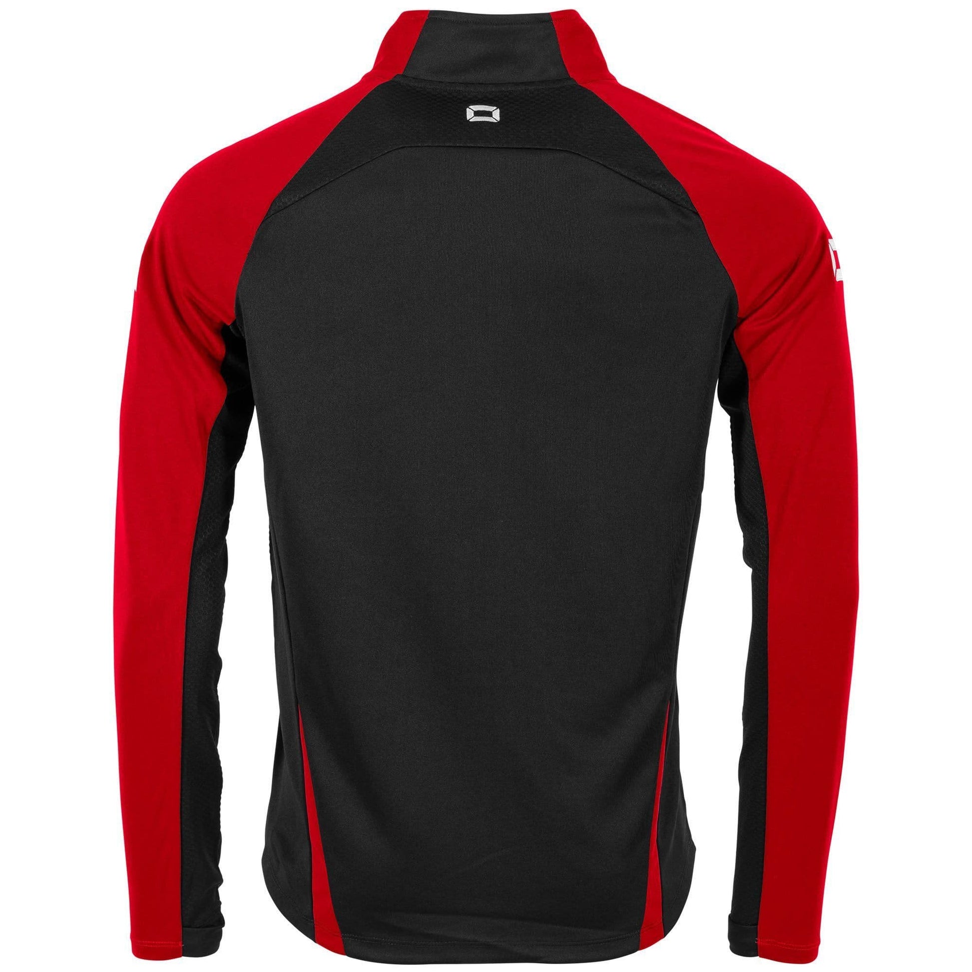 Stanno Junior Stadio Half Zip Sweatshirt