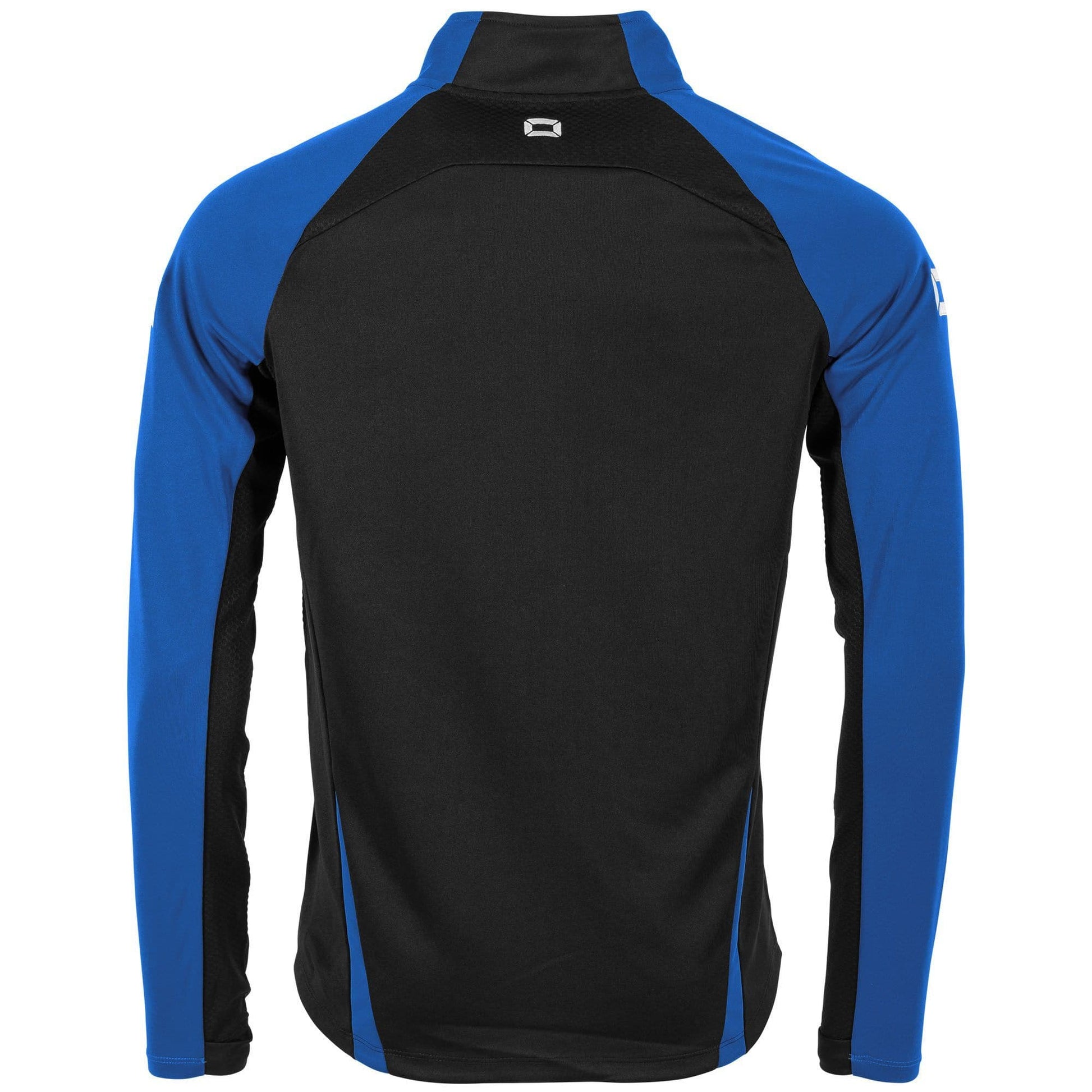 Stanno Junior Stadio Half Zip Sweatshirt