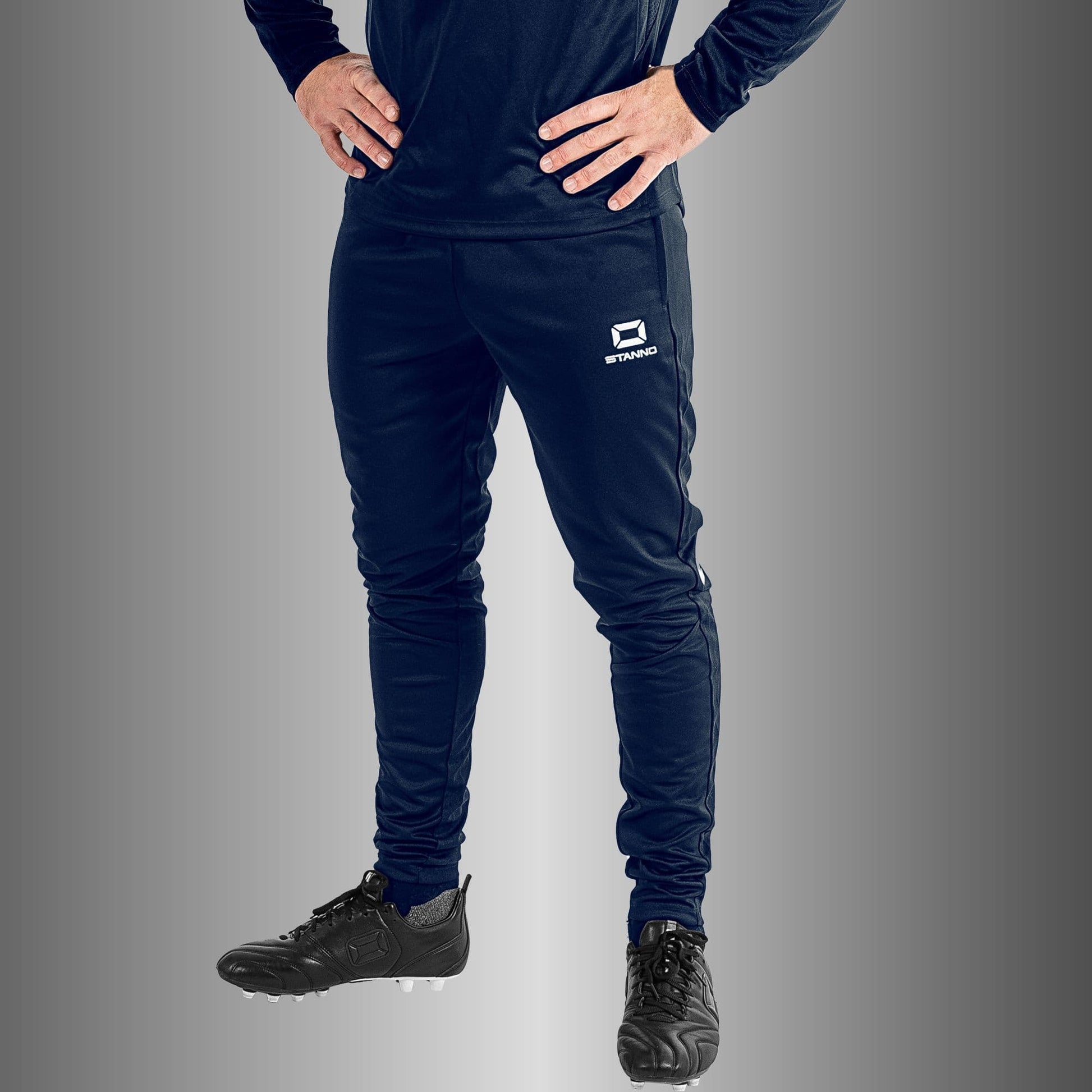 Stanno Junior Stadio Pants