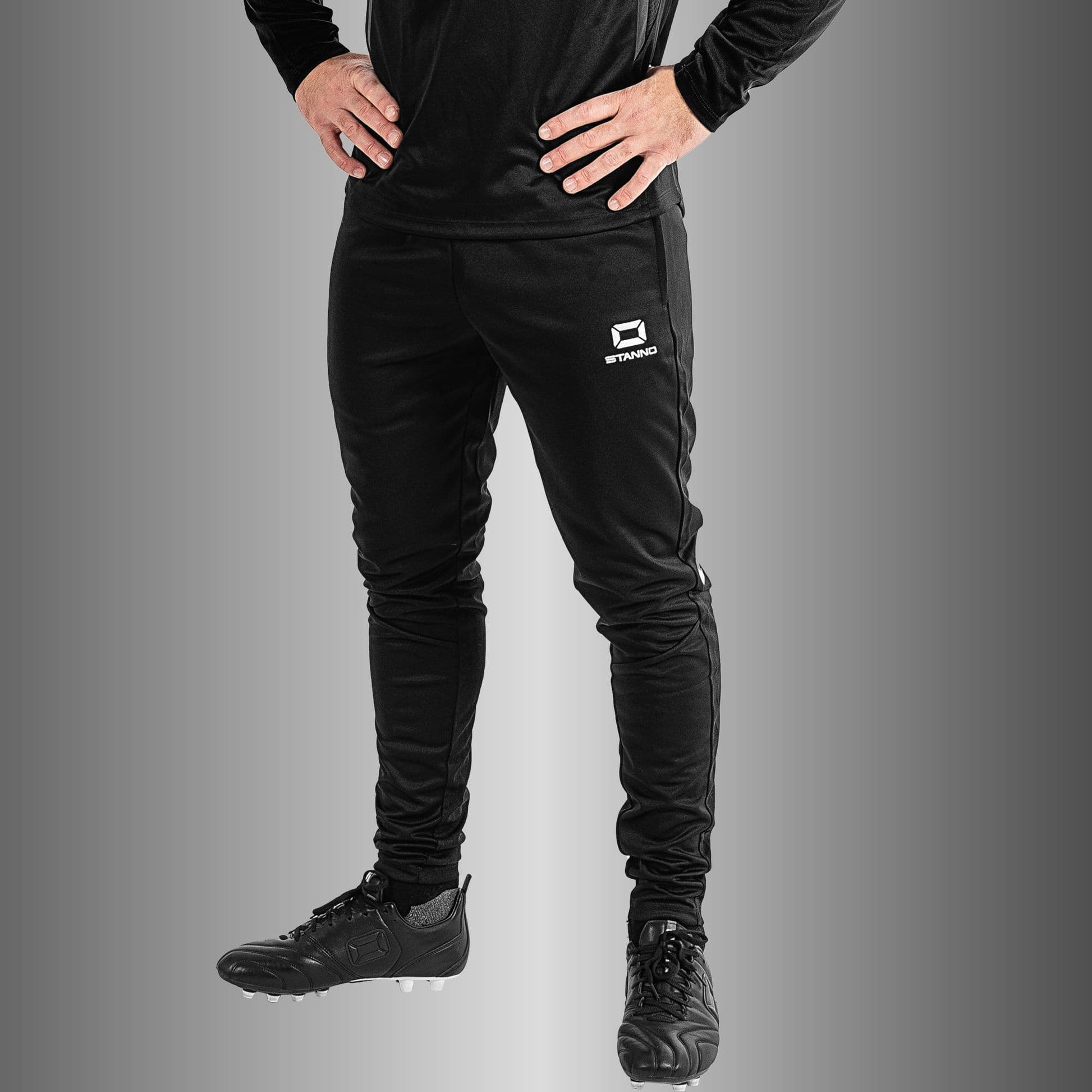 Stanno Junior Stadio Pants