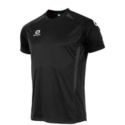 Stanno Junior Stadio Shirt