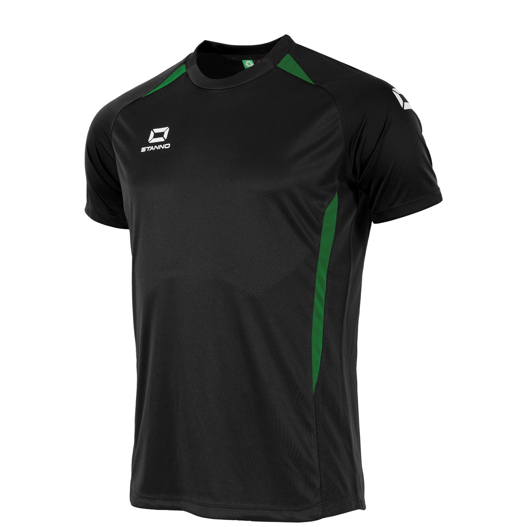 Stanno Junior Stadio Shirt
