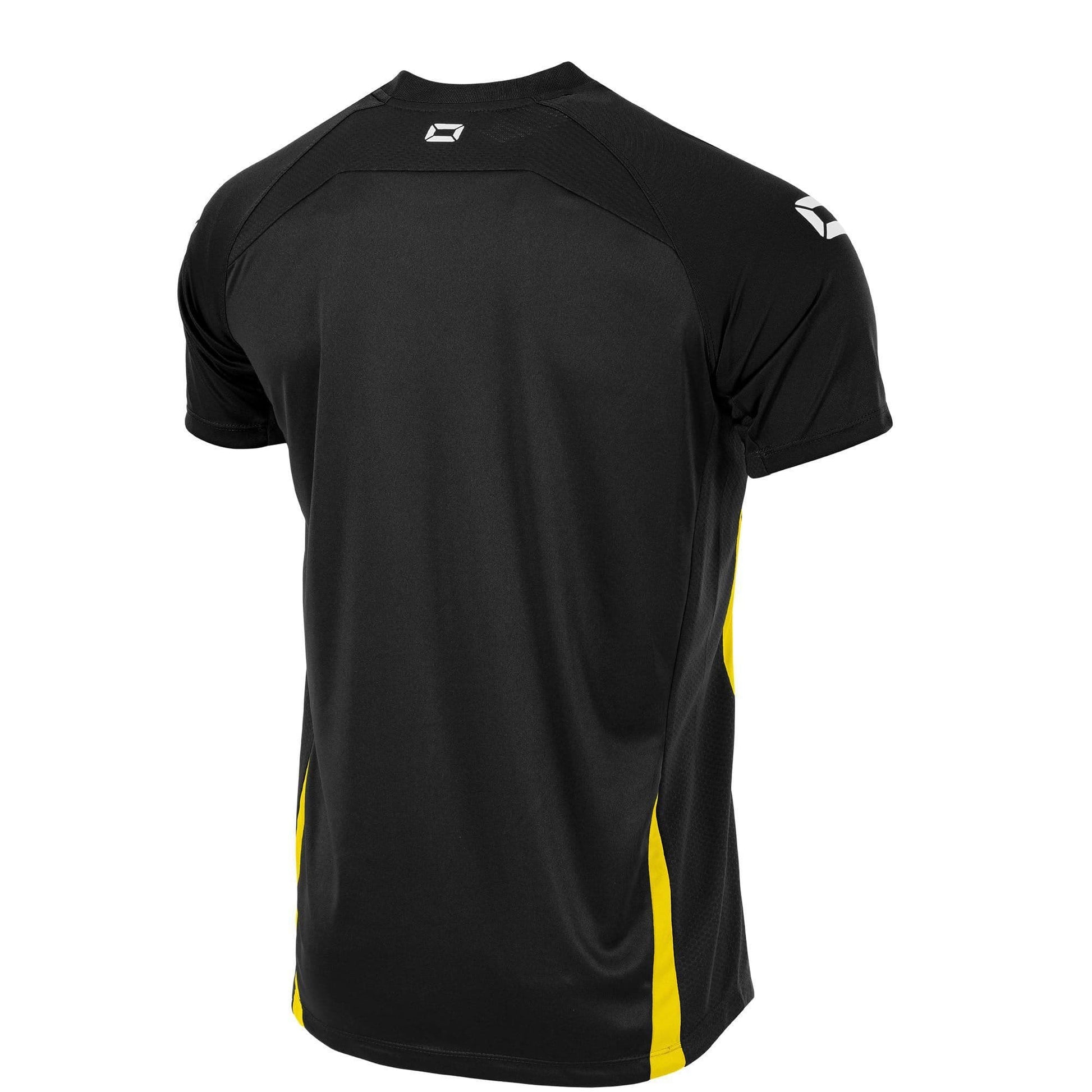 Stanno Junior Stadio Shirt