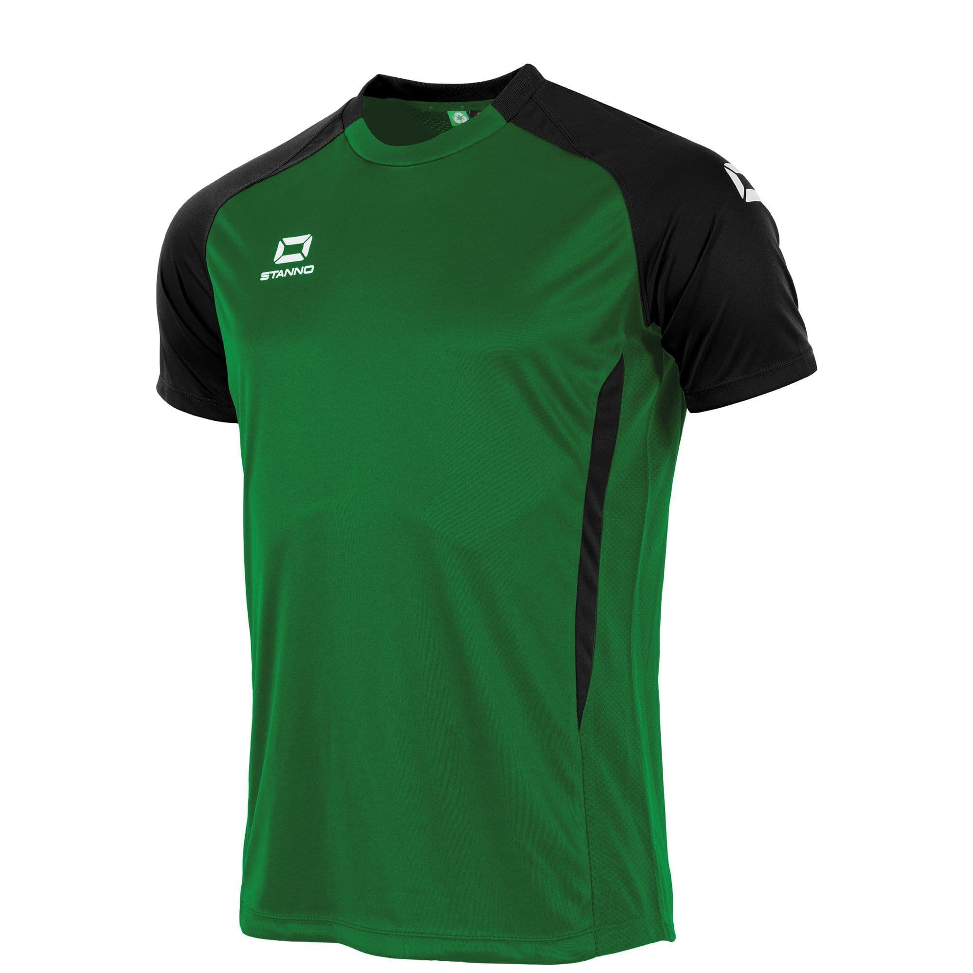 Stanno Junior Stadio Shirt
